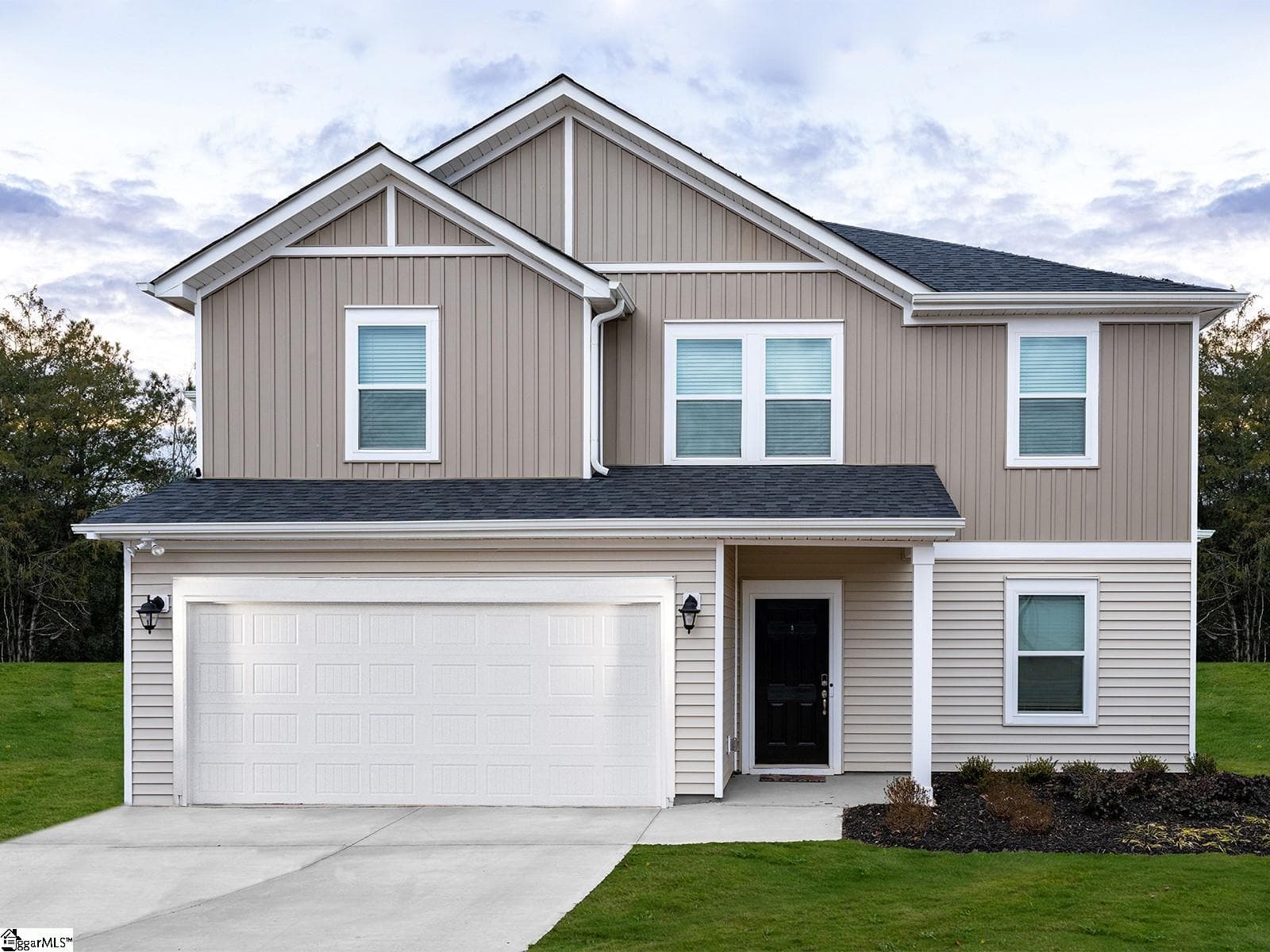 536 Ward Wilson Trail