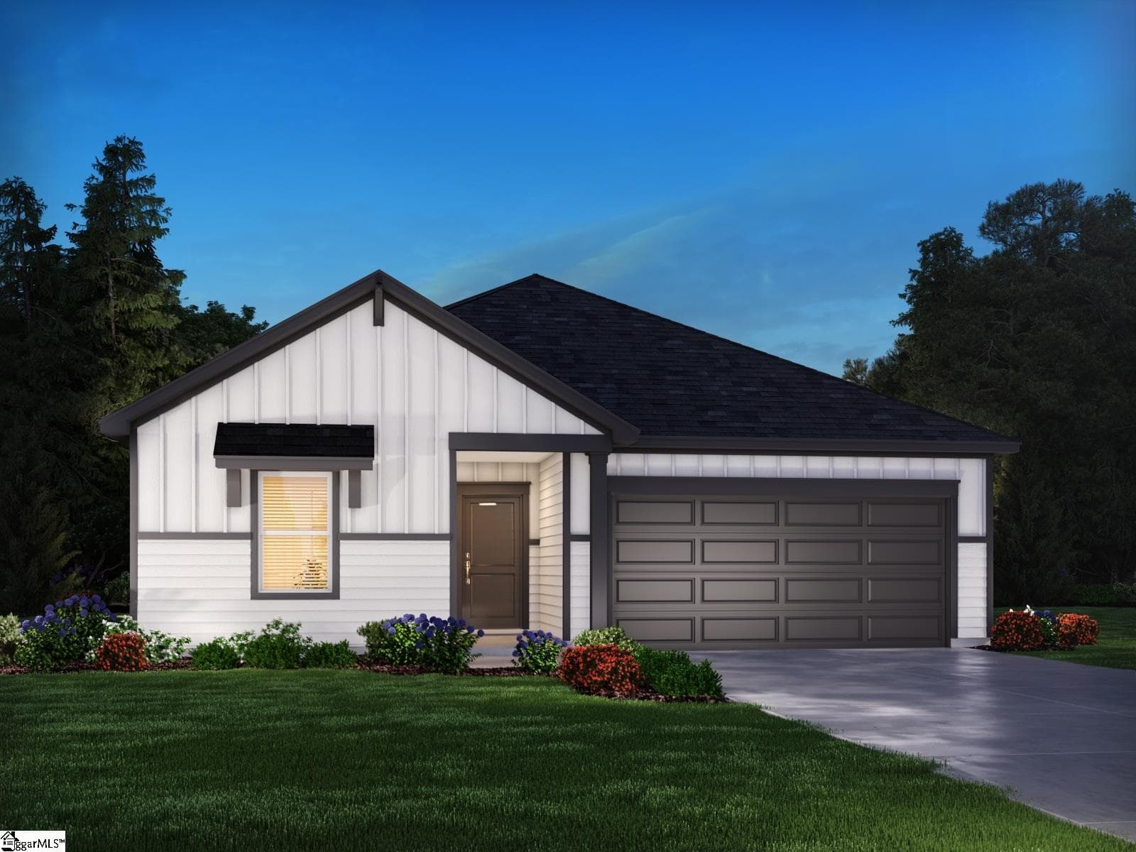 540 Ward Wilson Trail