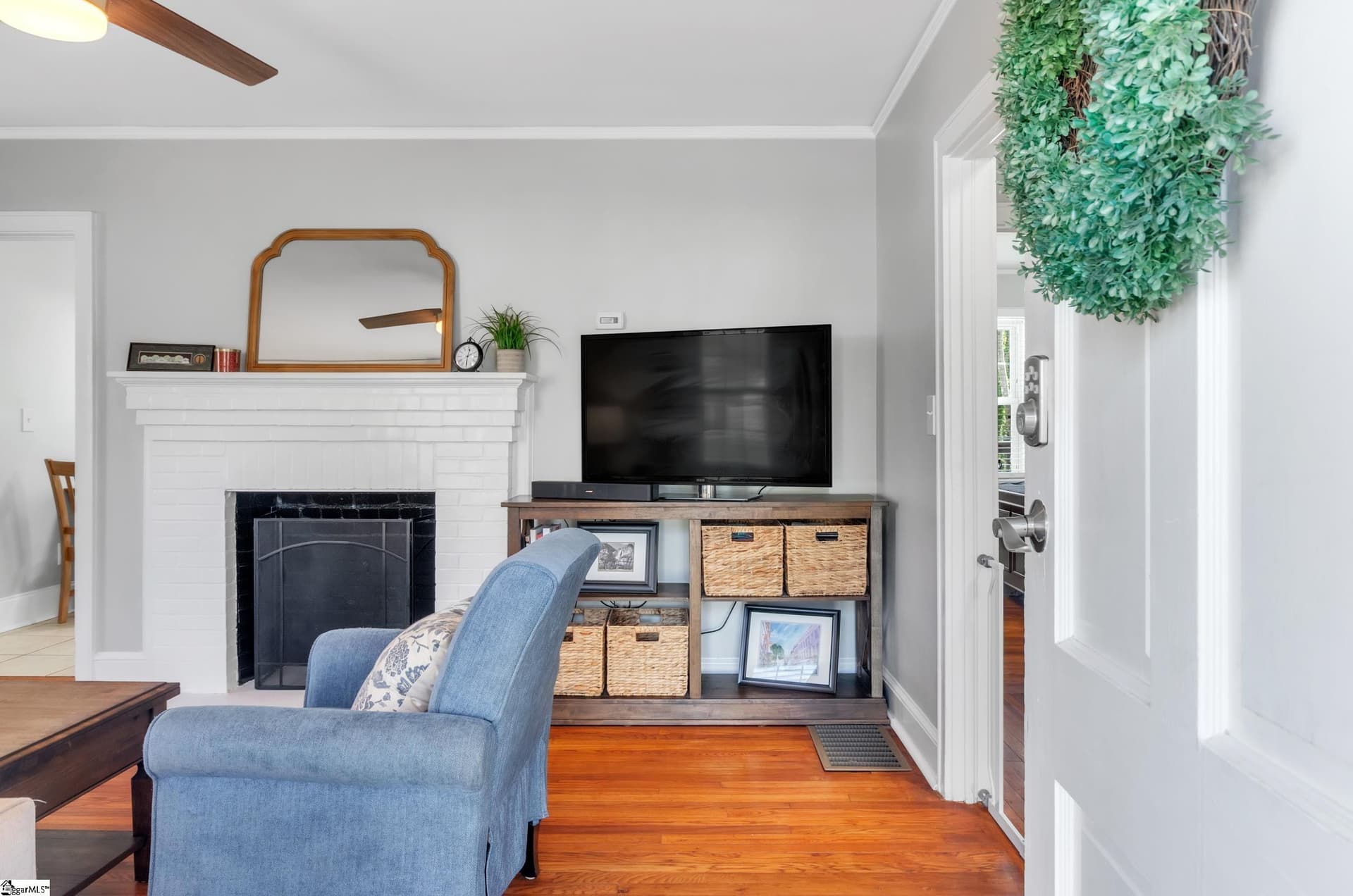 Property image 3 at 15 Druid Street, Greenville, SC 29609
