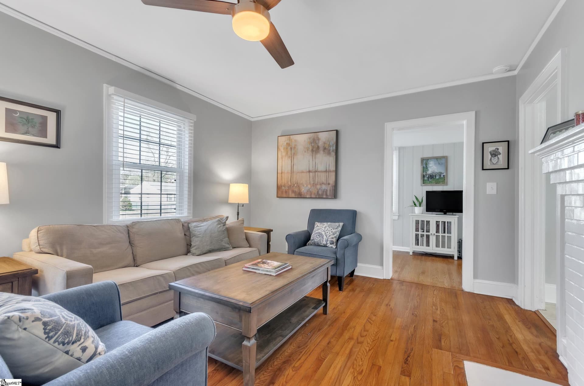 Property image 5 at 15 Druid Street, Greenville, SC 29609