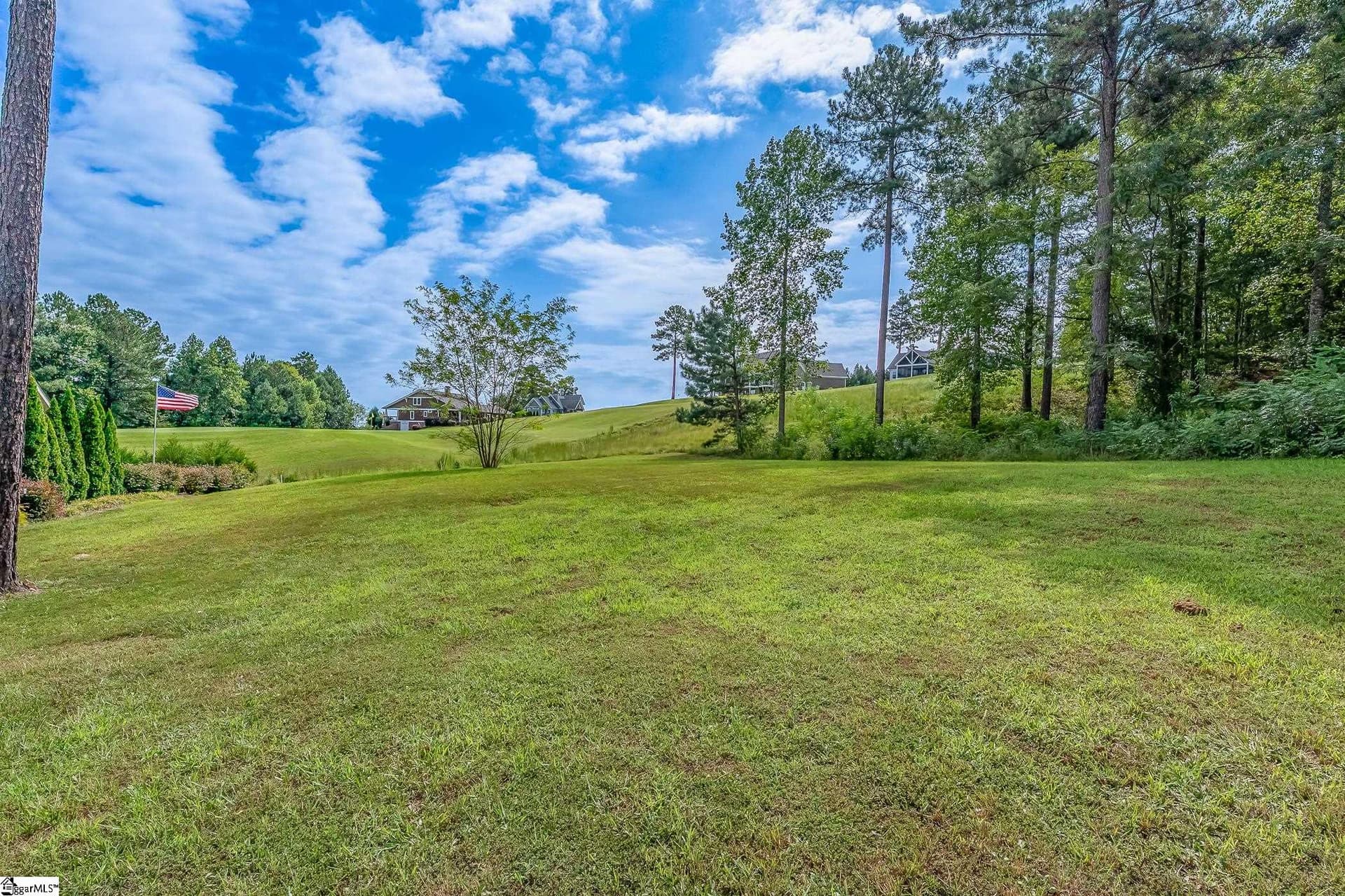 Property image 2 at 202 Signature Drive, Travelers Rest, SC 29690