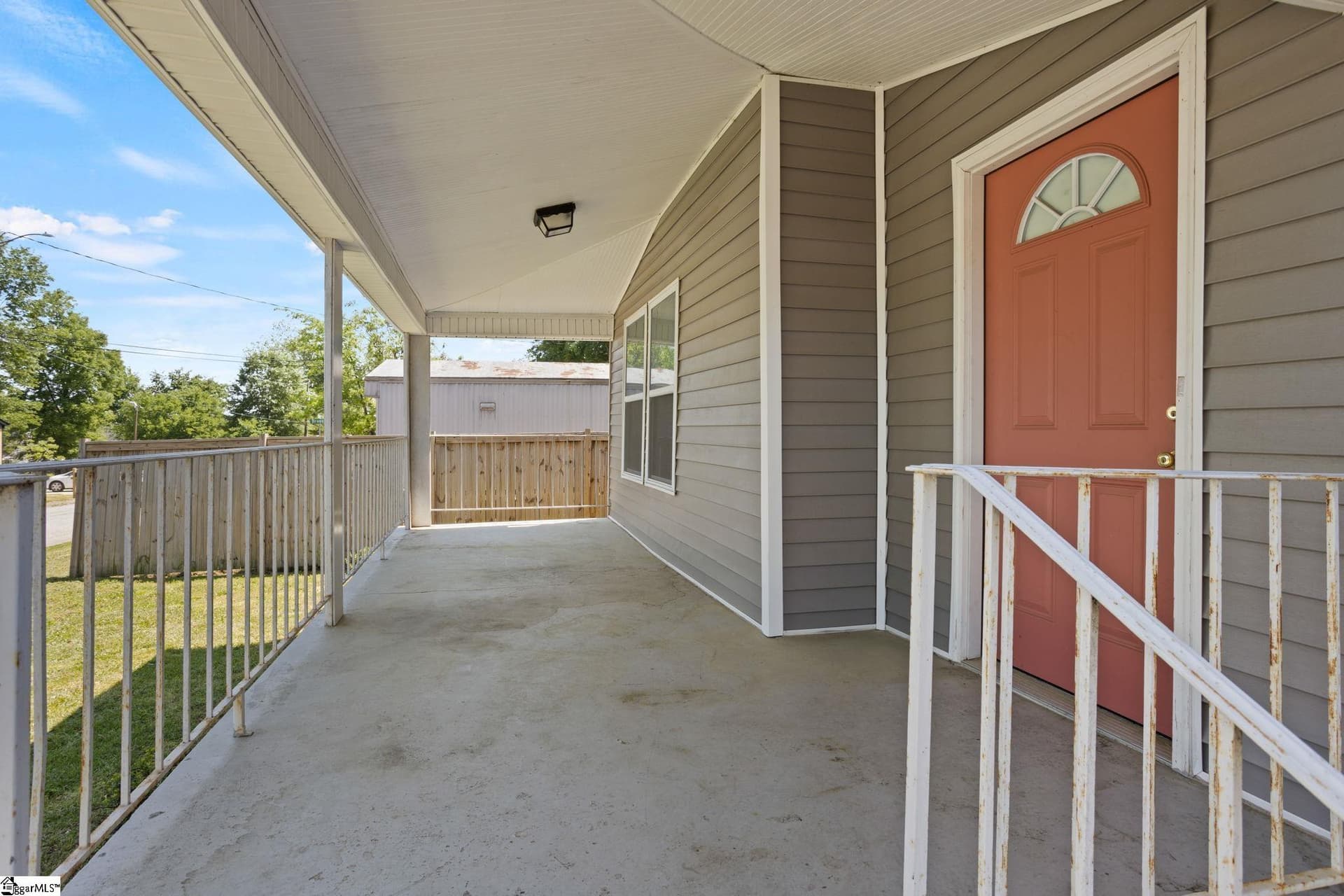 Property image 4 at 103 Dyer Street, Greenville, SC 29611