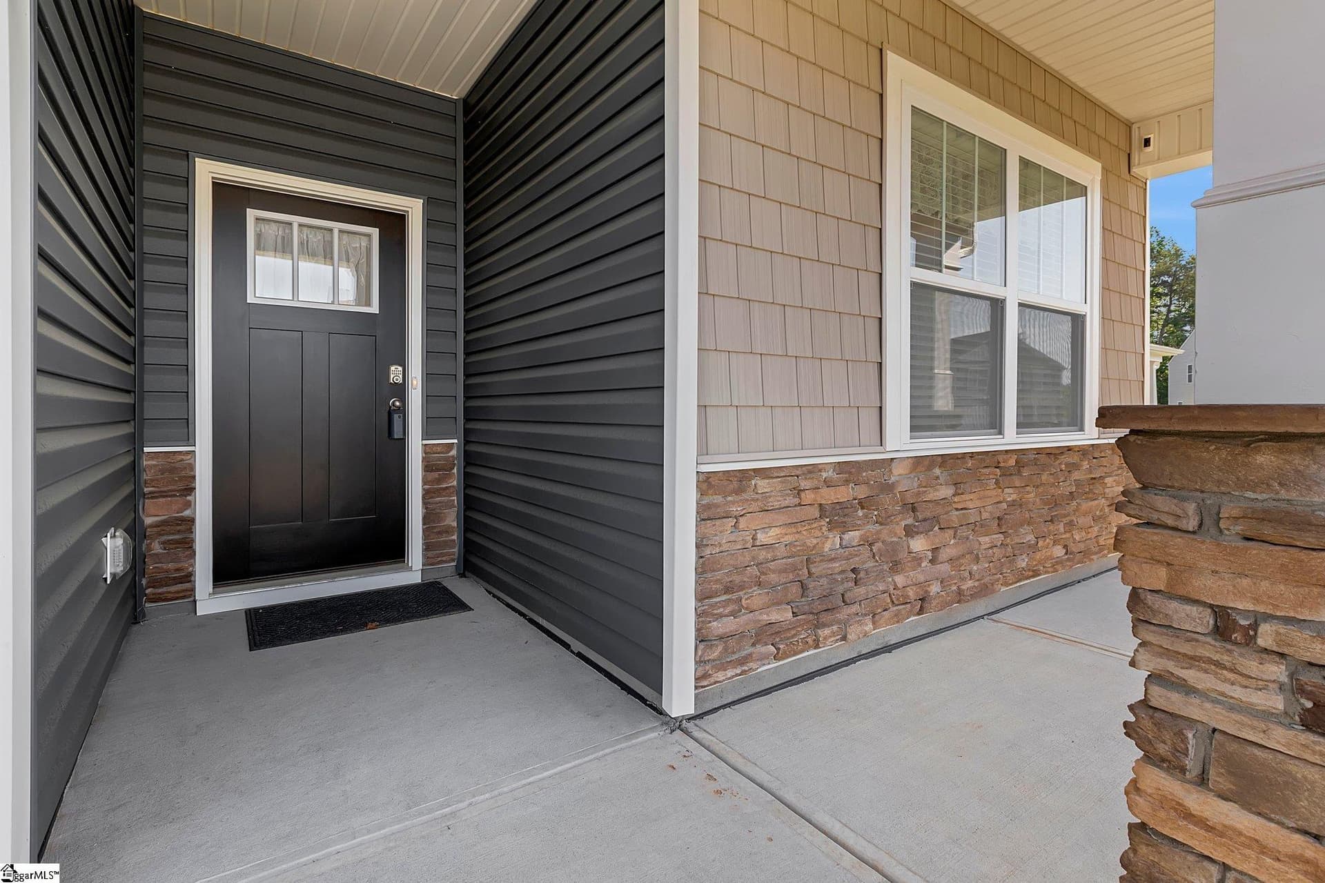 Property image 5 at 417 Ridge Climb Trail, Greer, SC 29651