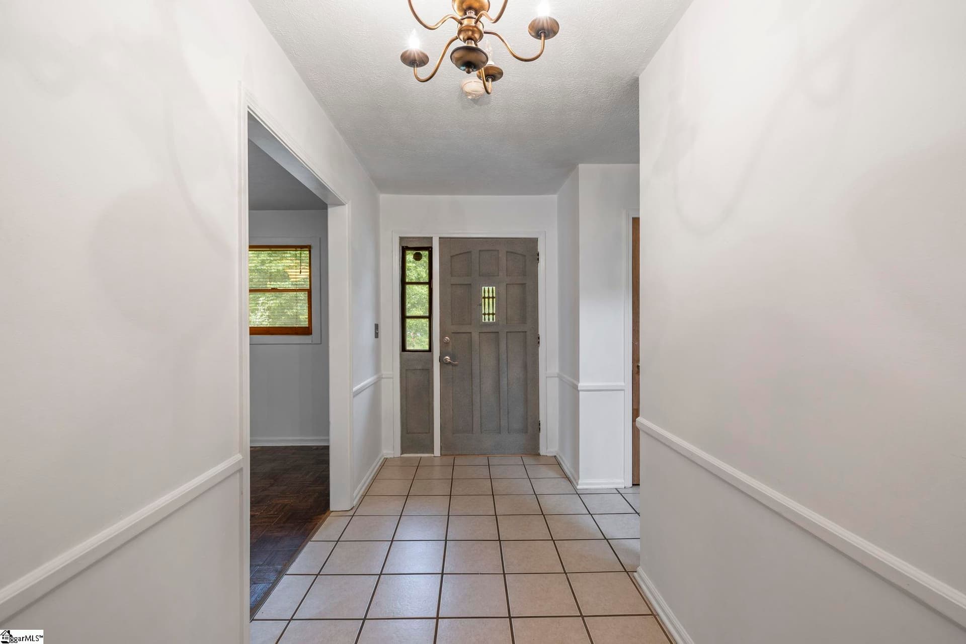 Property image 5 at 101 Menlo Drive, Simpsonville, SC 29680