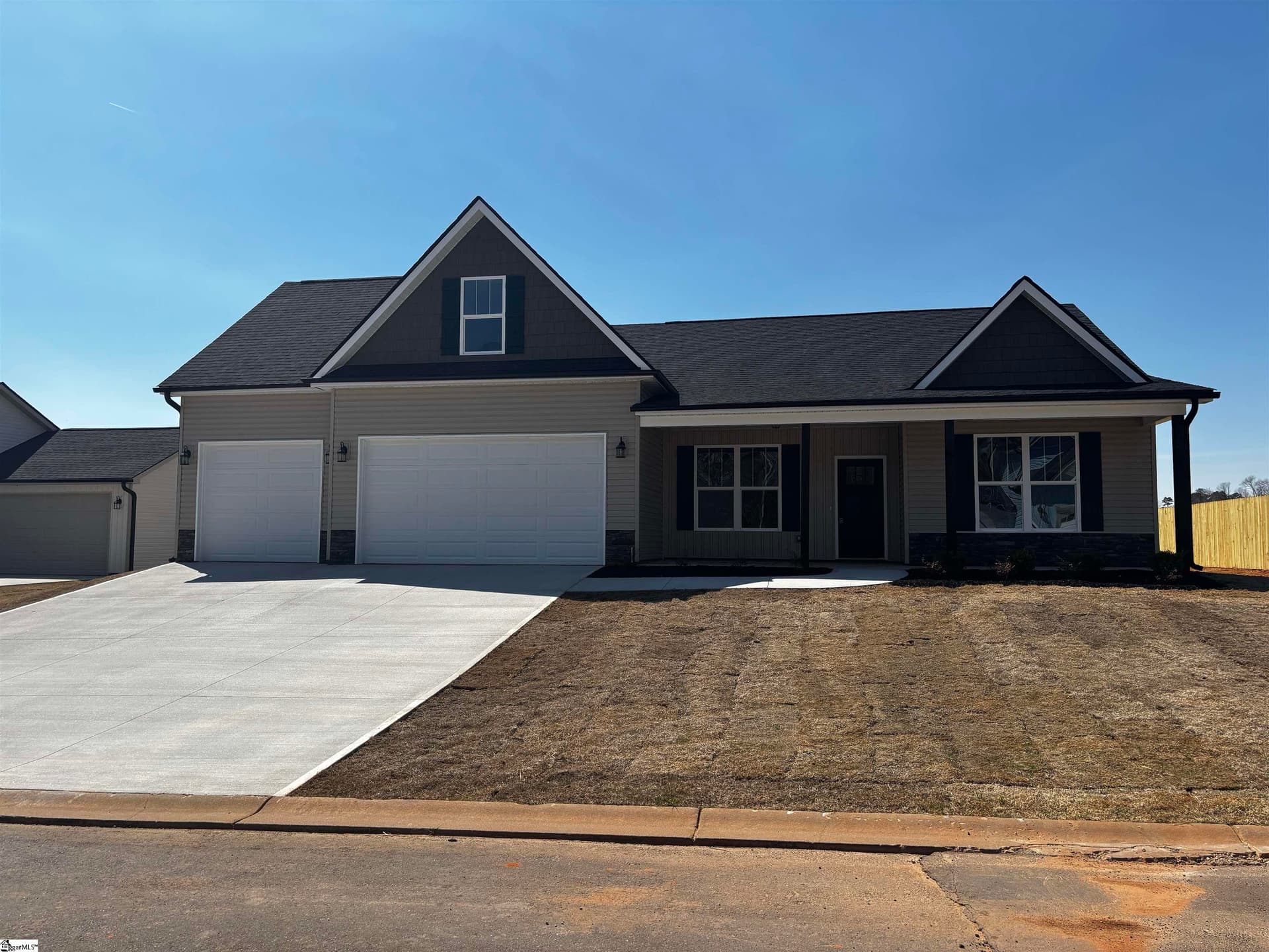 108 Walters Way