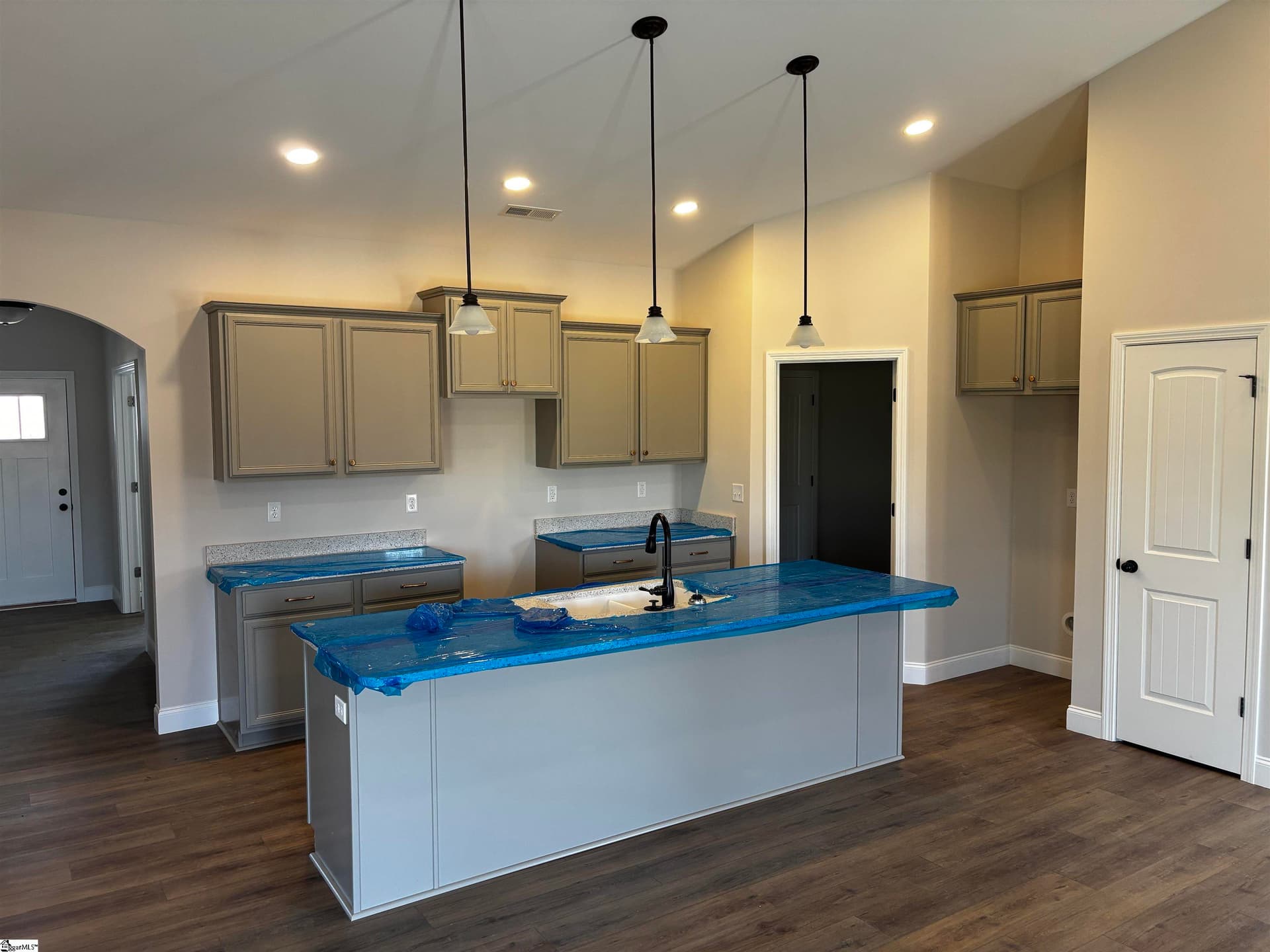 Property image 2 at 108 Walters Way, Pickens, SC 29671