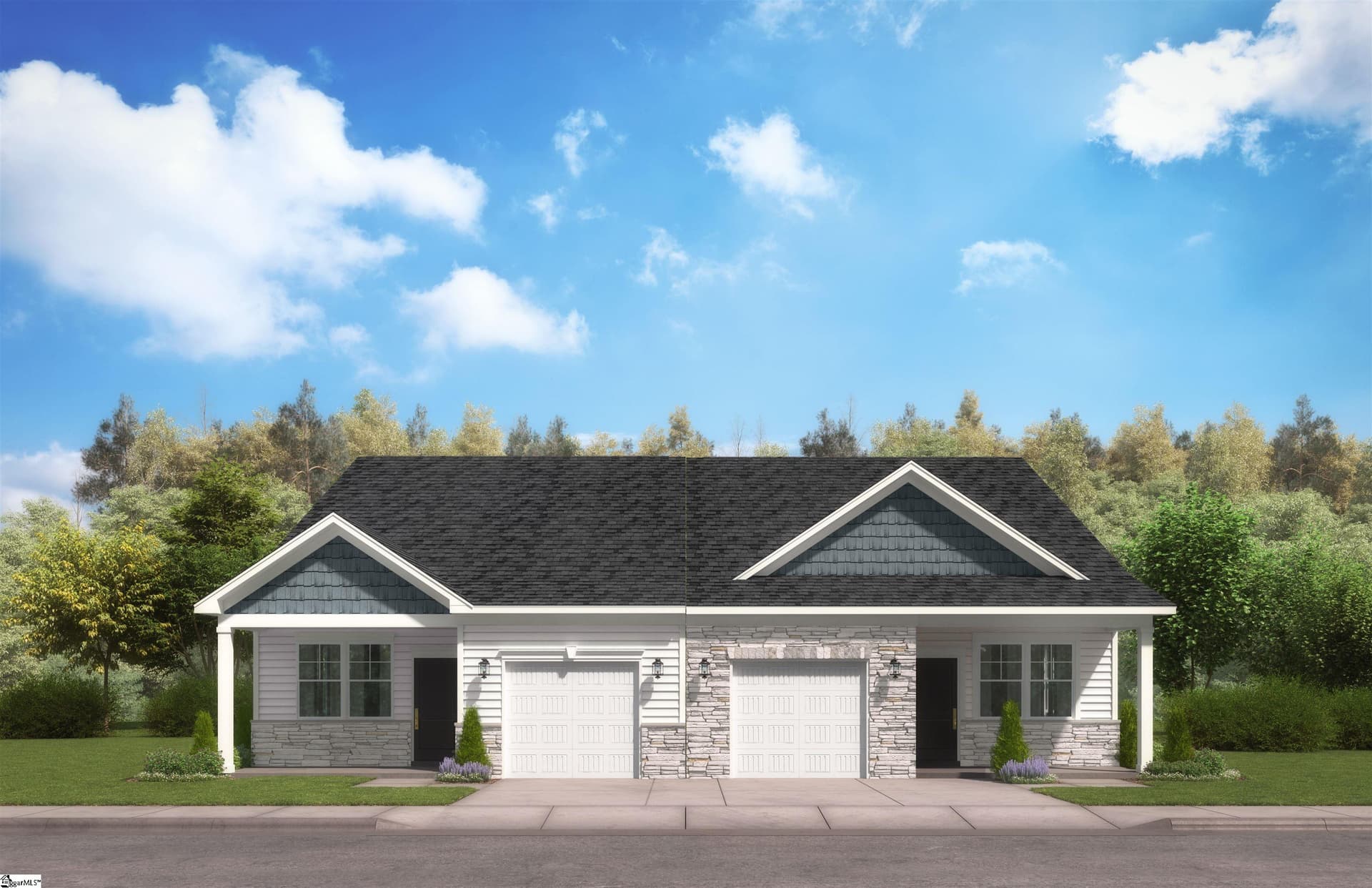413 Mariene Drive