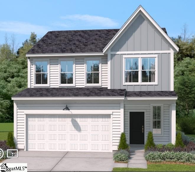 26 Limestone Way