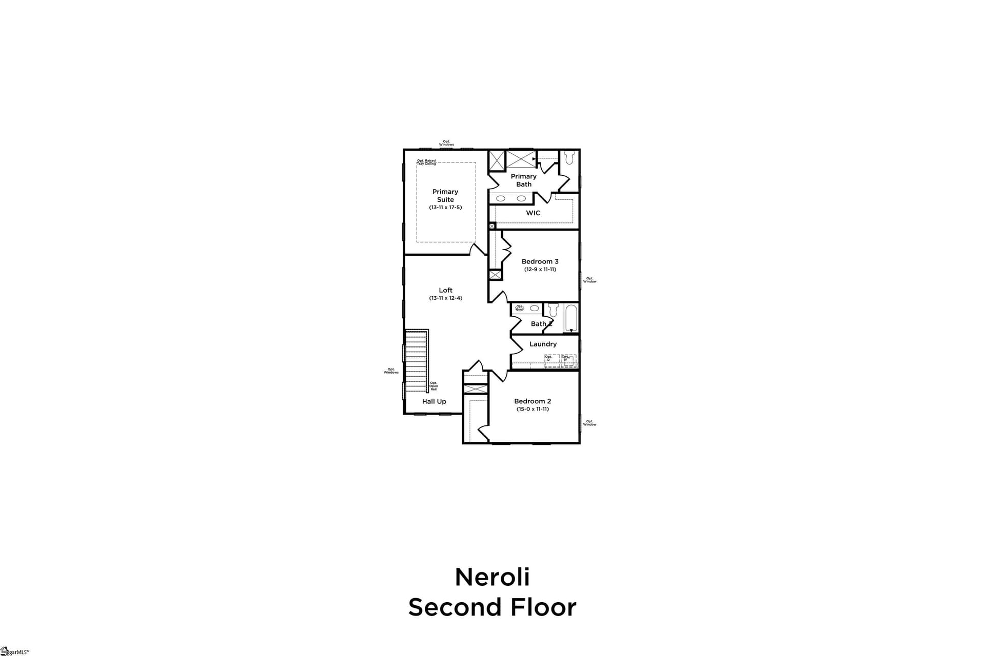 Property image 3 at 1046 Nadine Way, Greer, SC 29651