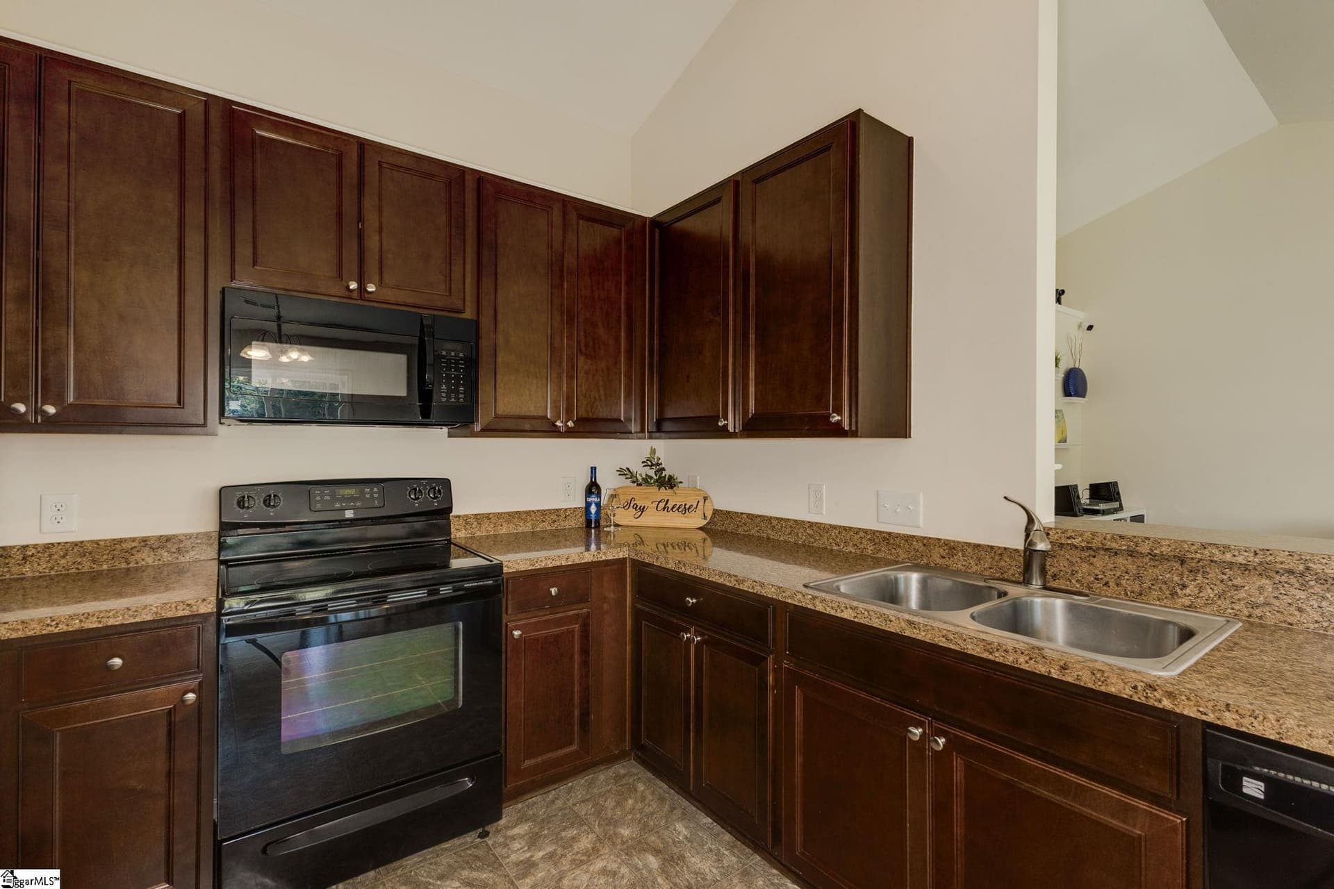Property image 2 at 201 Engelmann Lane, Simpsonville, SC 29680