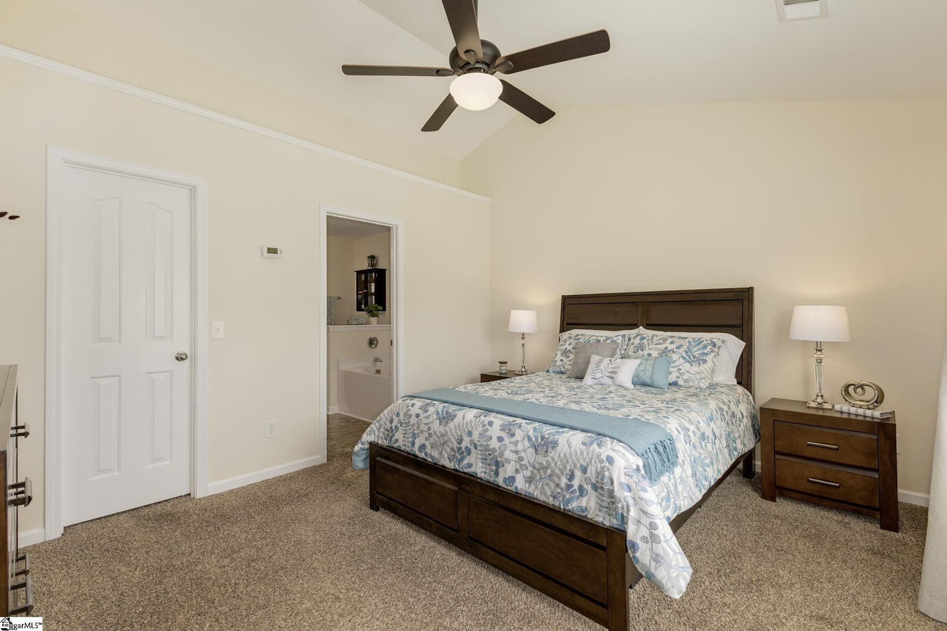 Property image 3 at 201 Engelmann Lane, Simpsonville, SC 29680