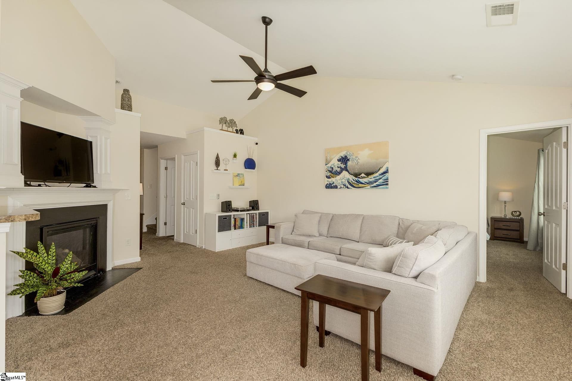 Property image 4 at 201 Engelmann Lane, Simpsonville, SC 29680