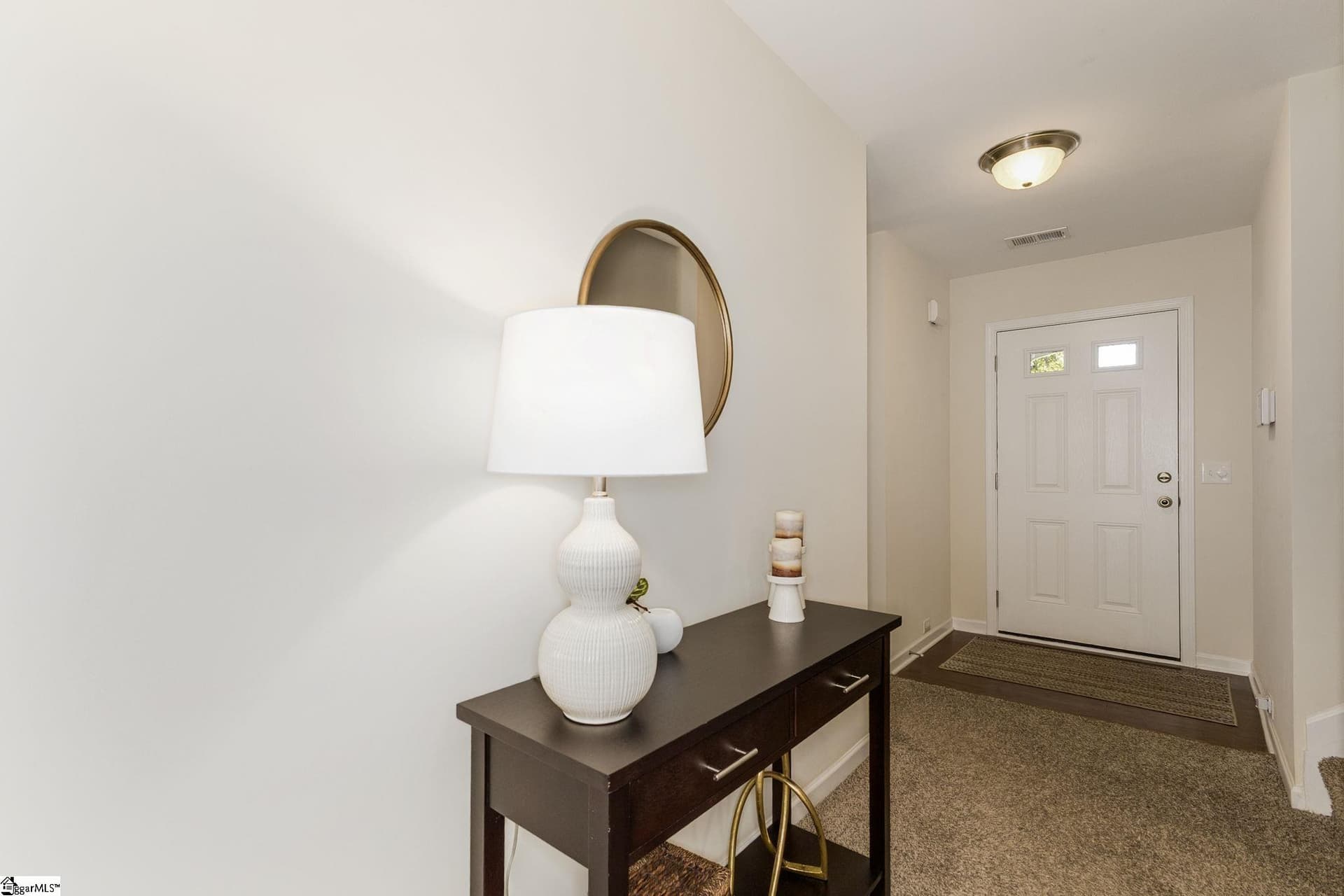 Property image 5 at 201 Engelmann Lane, Simpsonville, SC 29680