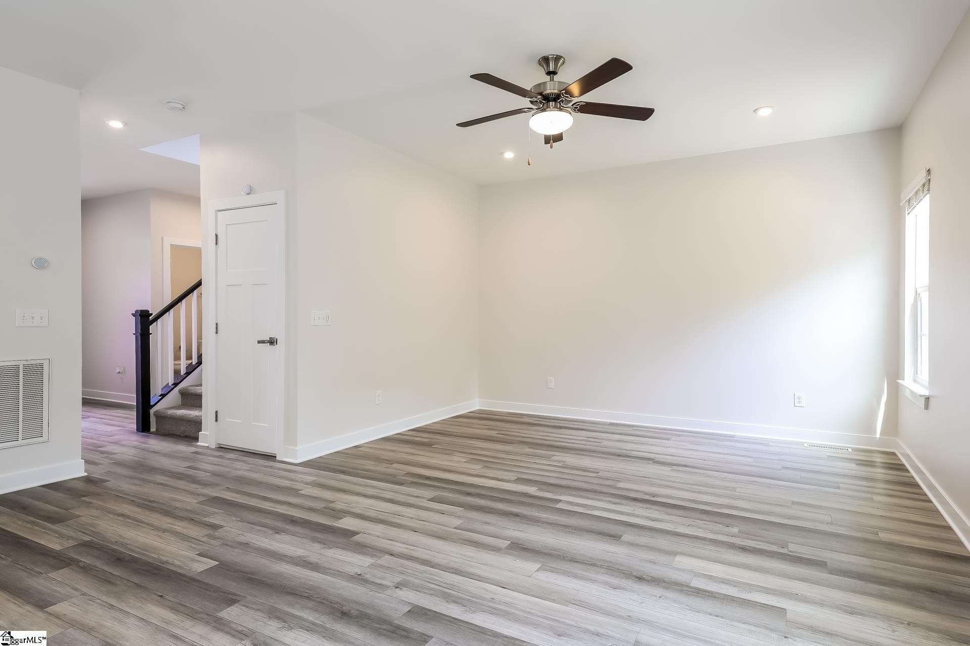Property image 3 at 213 Walla Walla Court, Greenville, SC 29607