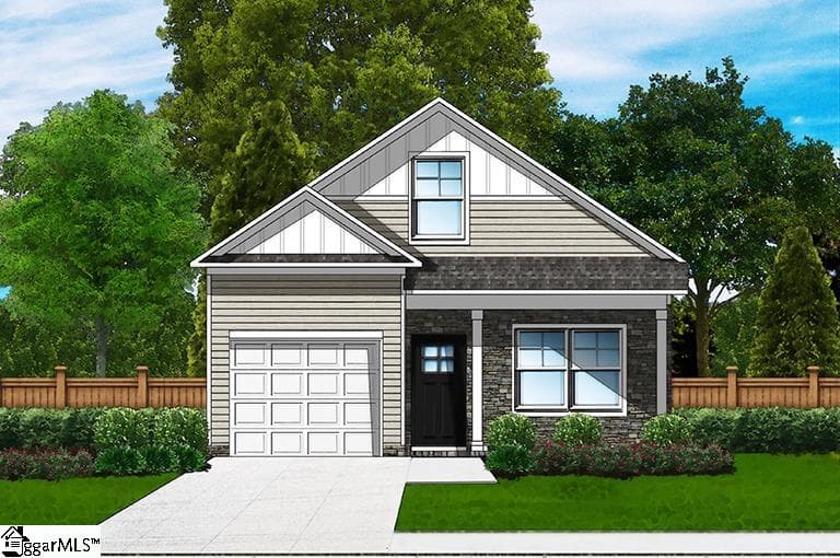 212 Brown Circle