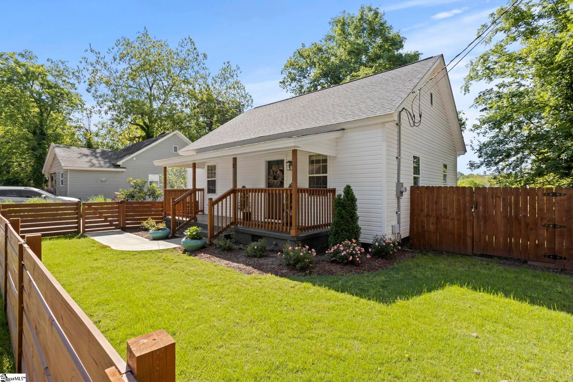 Property image 5 at 11 Ninth Street, Greenville, SC 29611