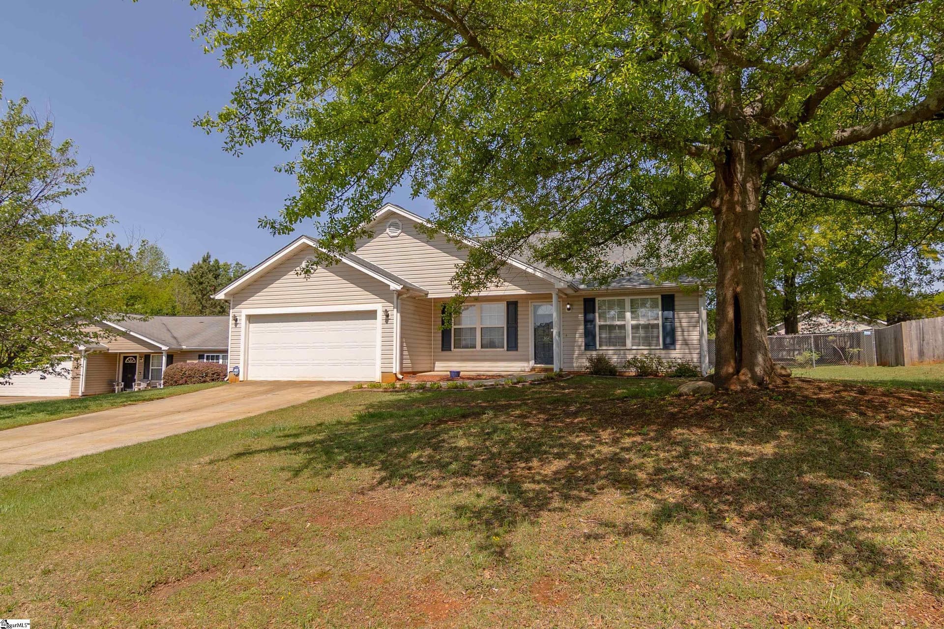 Property image 4 at 206 Rio Way, Anderson, SC 29625