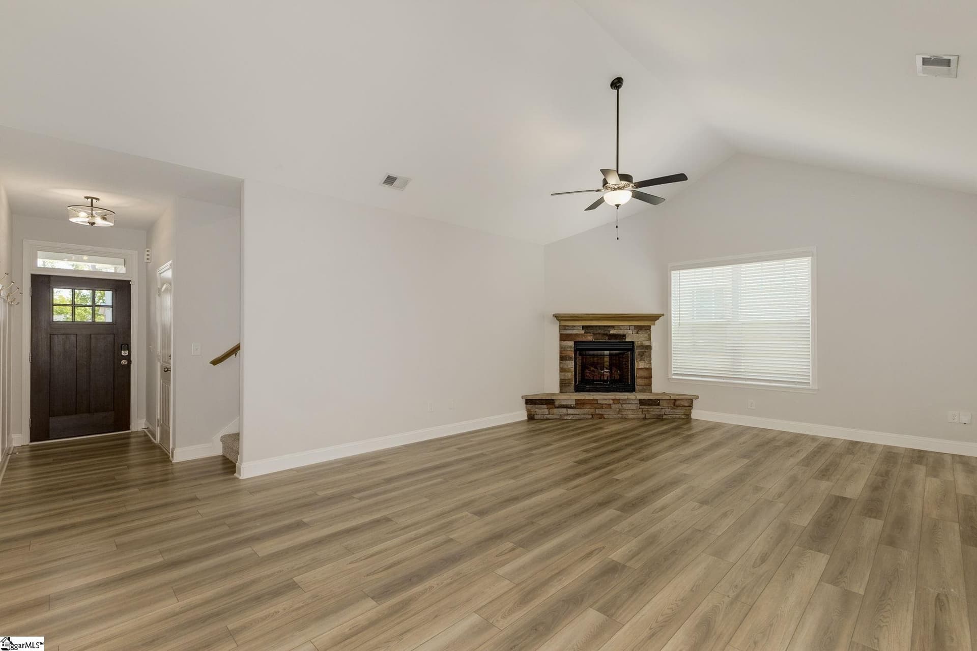 Property image 5 at 290 Foxbank Circle, Greer, SC 29651