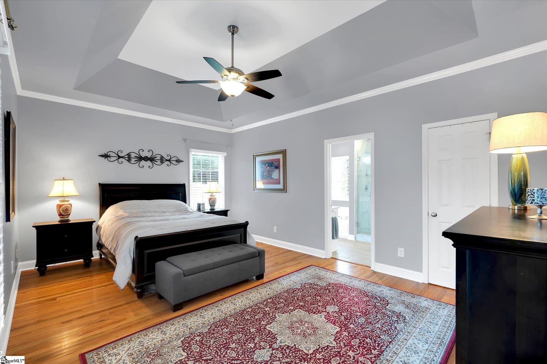 Property image 4 at 108 Saddle Creek Court, Greer, SC 29651