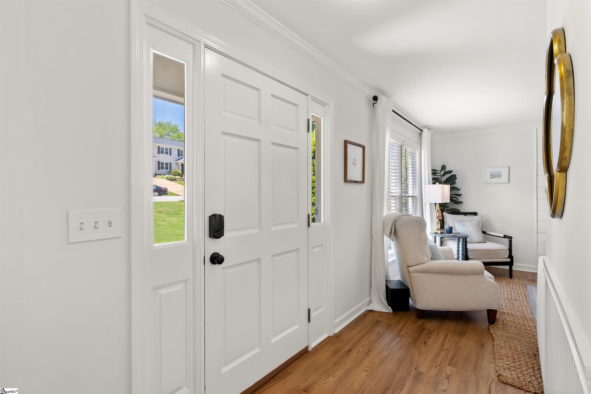 Property image 5 at 113 Devenridge Drive, Greer, SC 29650