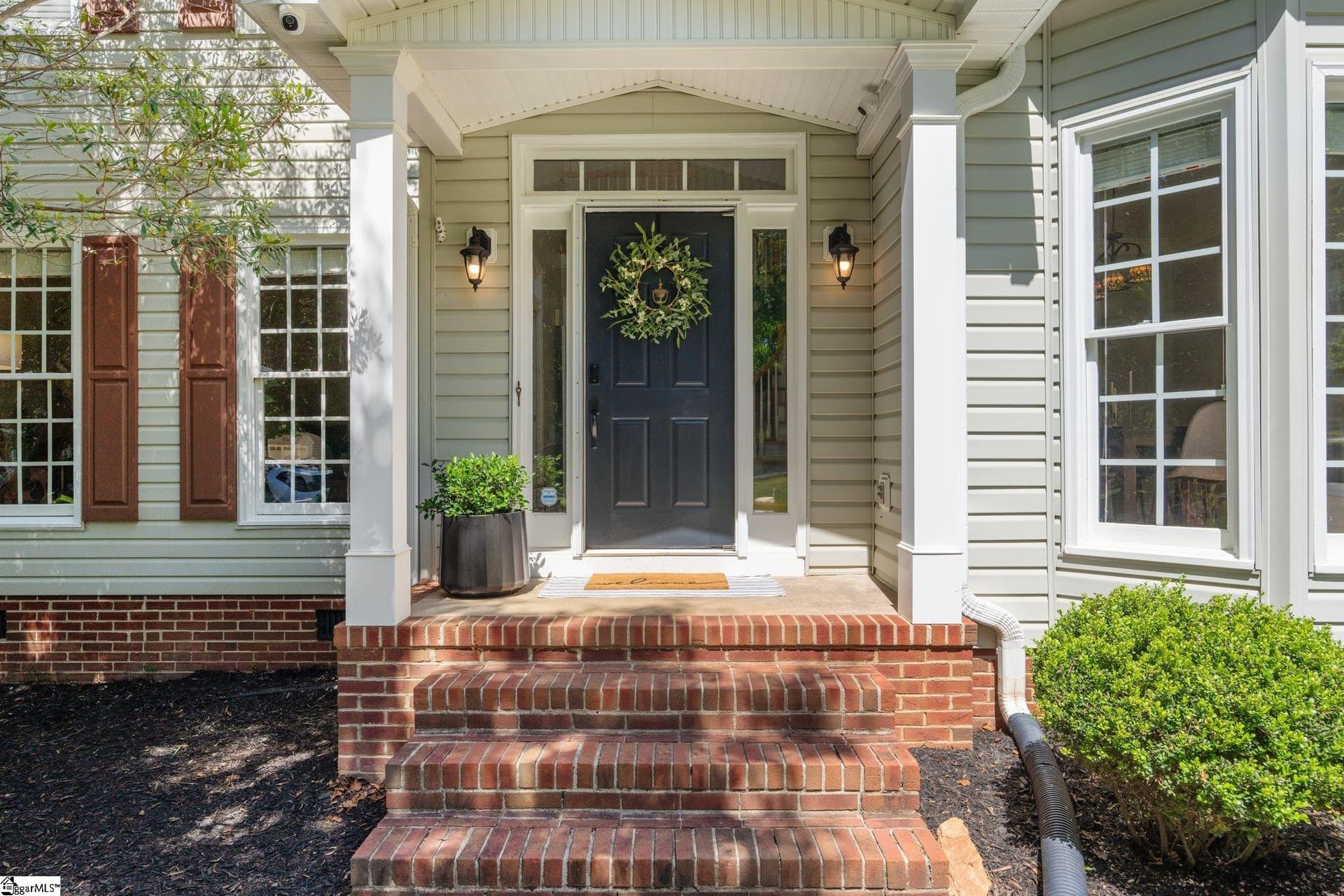 Property image 4 at 204 Quail Ridge Drive, Simpsonville, SC 29680