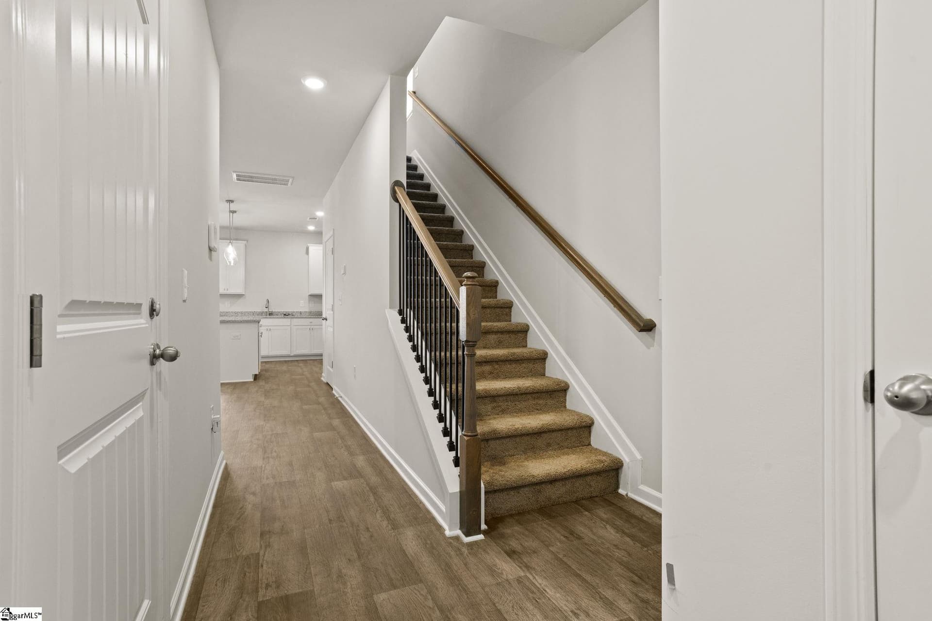 Property image 3 at 1409 Port Harbor Court, Spartanburg, SC 29306
