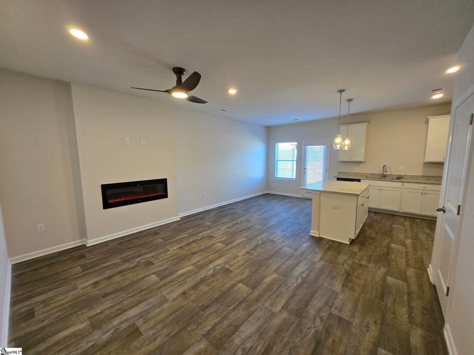 Property image 3 at 1032 Cargo Drive, Spartanburg, SC 29306