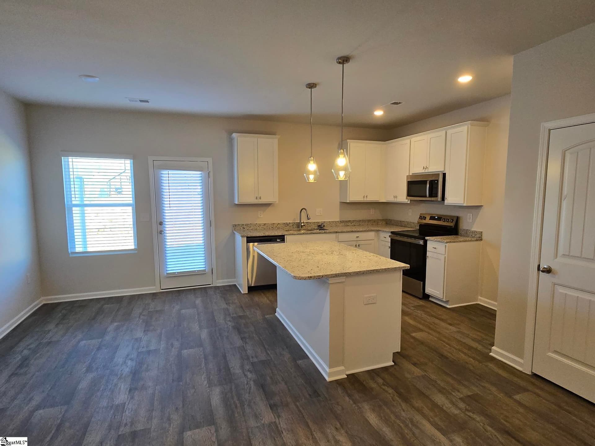 Property image 4 at 1032 Cargo Drive, Spartanburg, SC 29306