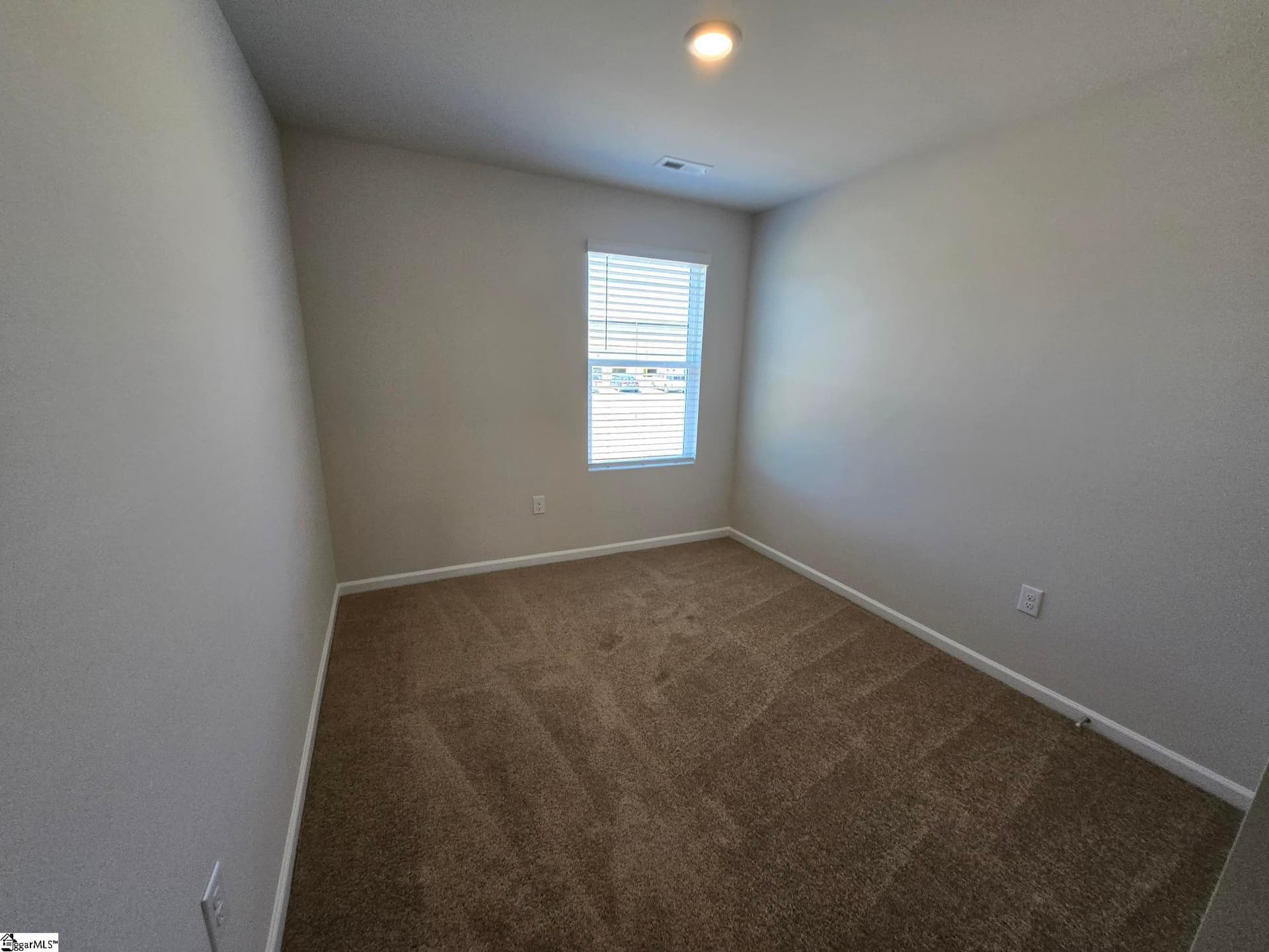 Property image 5 at 1032 Cargo Drive, Spartanburg, SC 29306