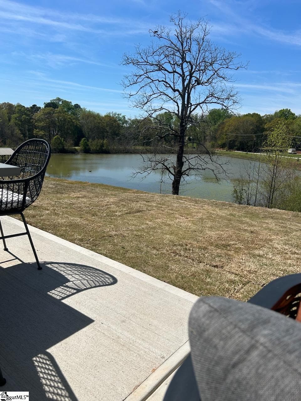 Property image 4 at 104 Eclipse Street, Simpsonville, SC 29680