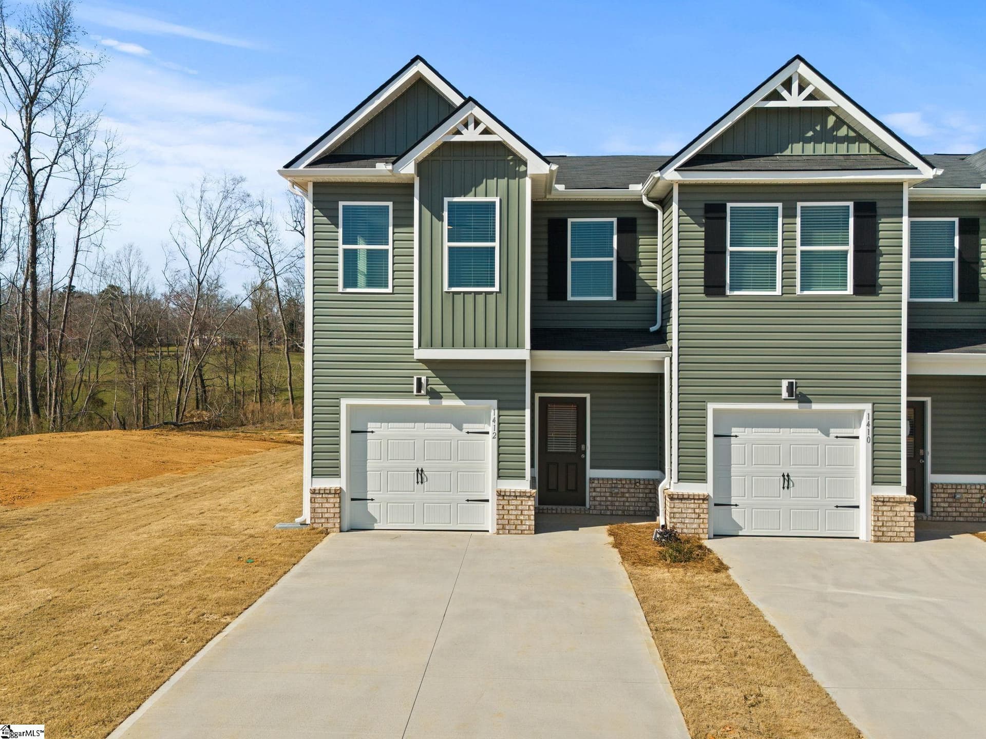 1412 Port Harbor Court