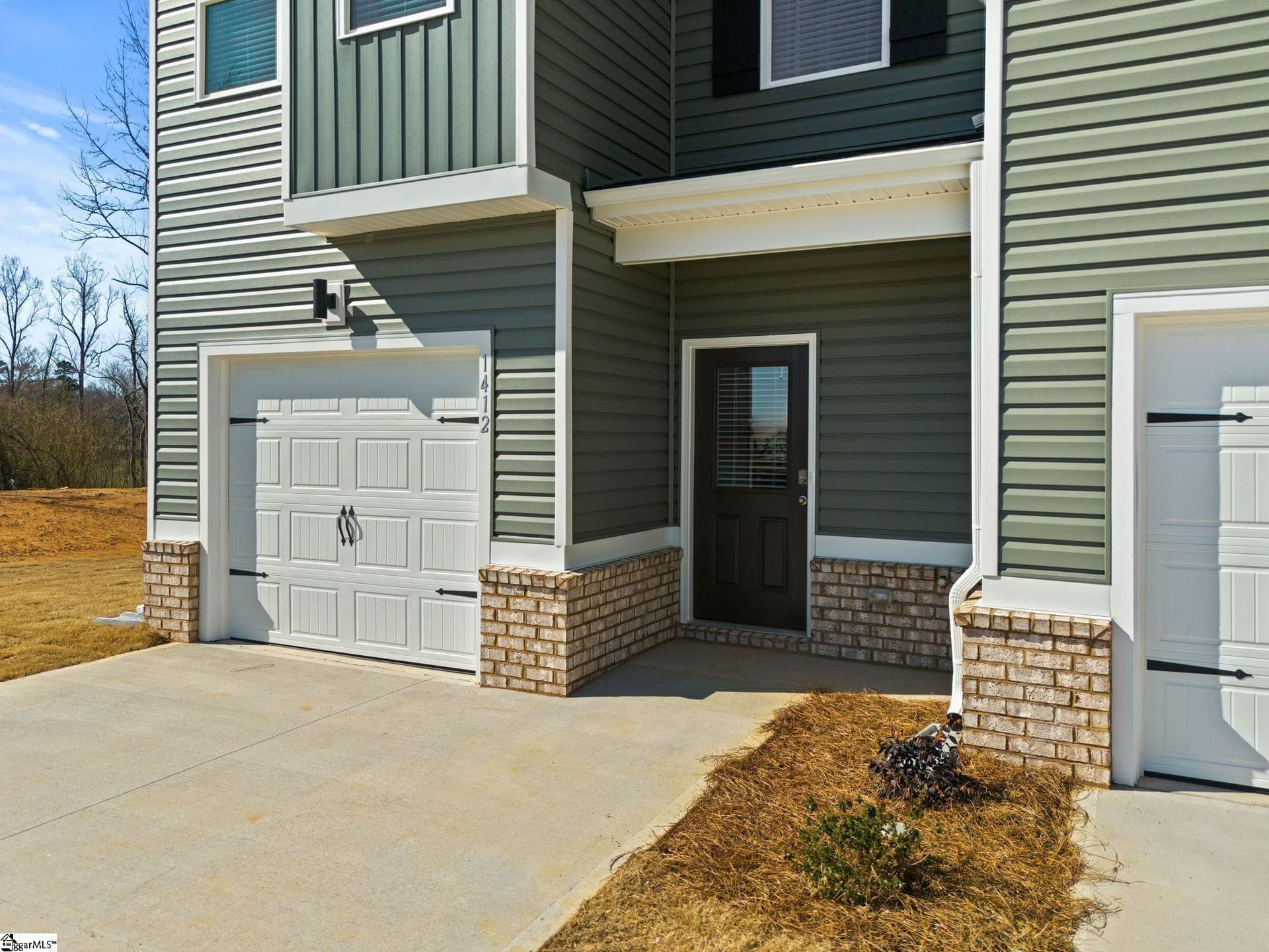 Property image 2 at 1412 Port Harbor Court, Spartanburg, SC 29306