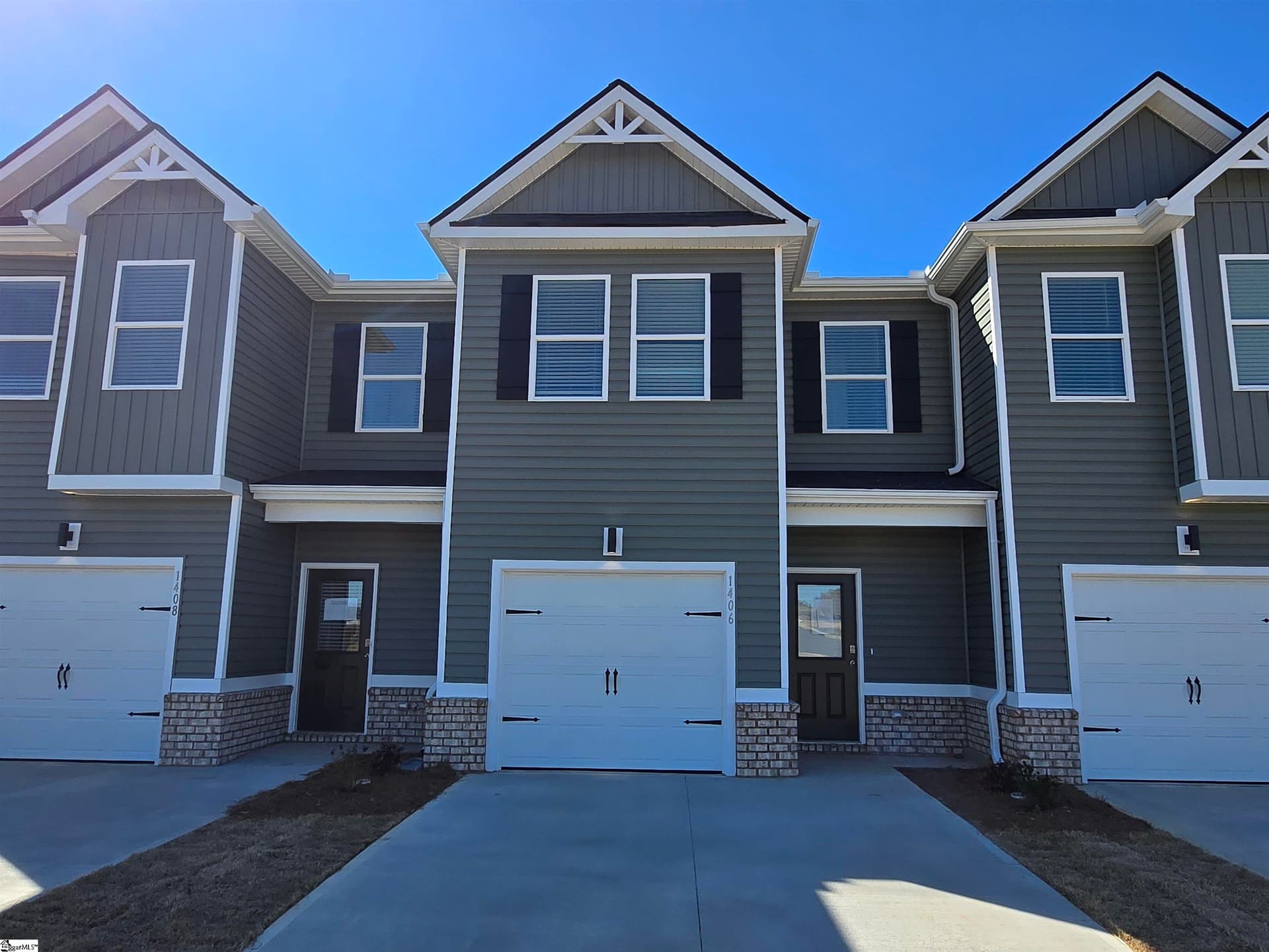 1406 Port Harbor Court