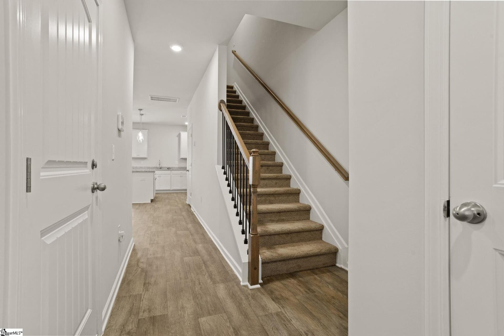 Property image 2 at 1411 Port Harbor Court, Spartanburg, SC 29306