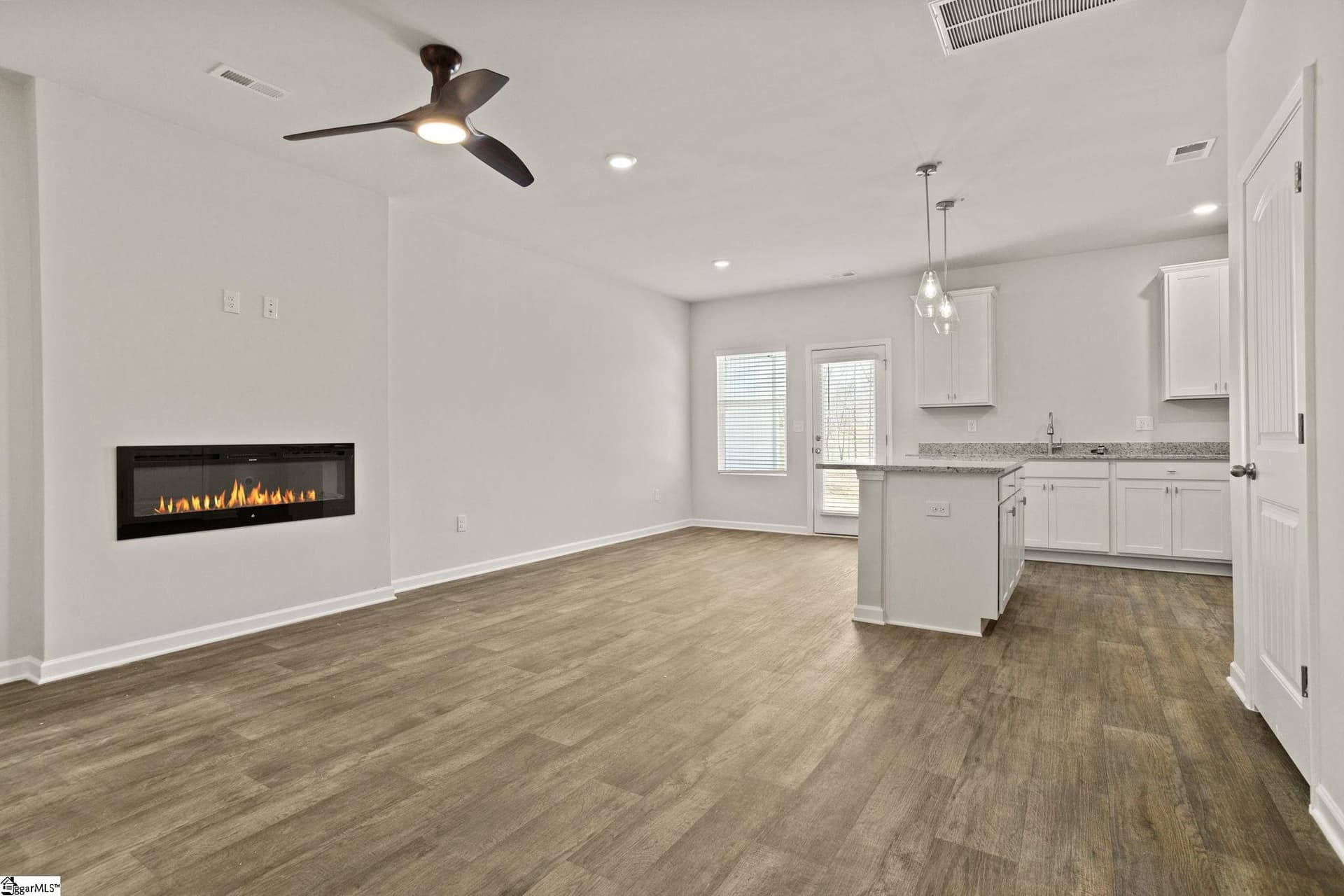 Property image 3 at 1411 Port Harbor Court, Spartanburg, SC 29306