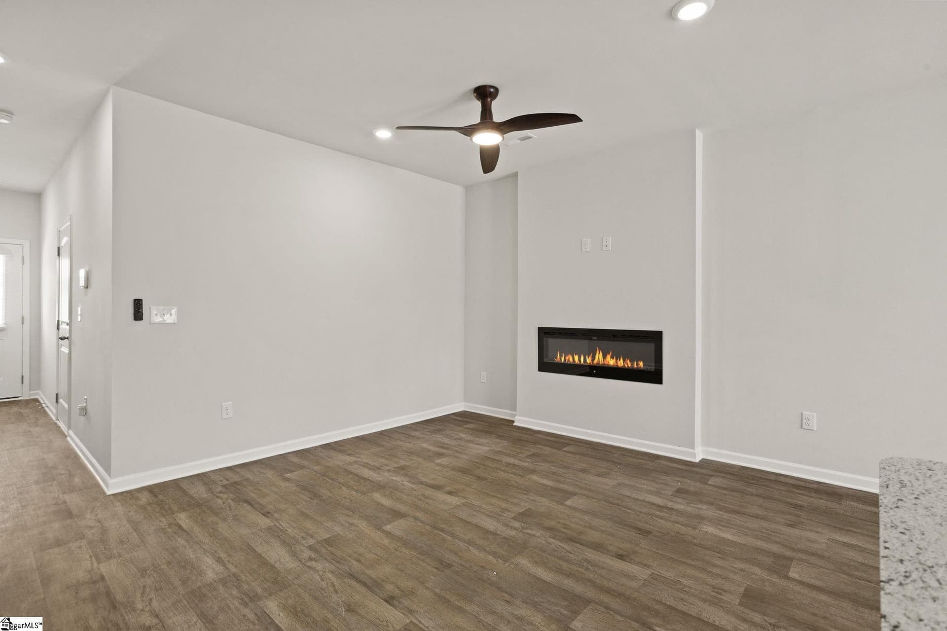 Property image 4 at 1411 Port Harbor Court, Spartanburg, SC 29306