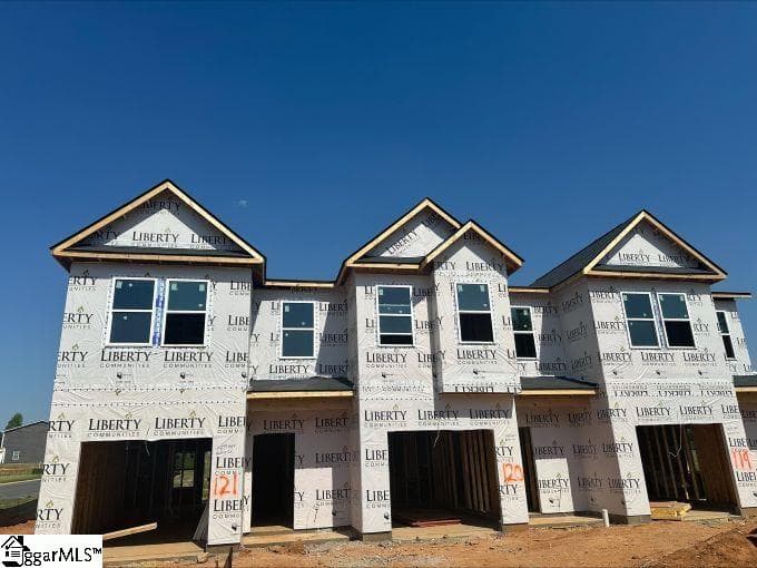 1413 Port Harbor Court