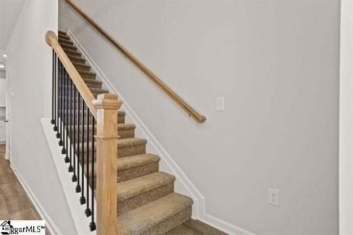 Property image 3 at 1545 Dockage Way, Spartanburg, SC 29306