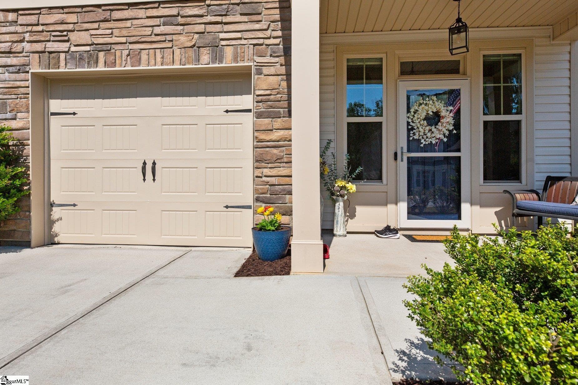 Property image 4 at 110 Wheaton Court, Simpsonville, SC 29681