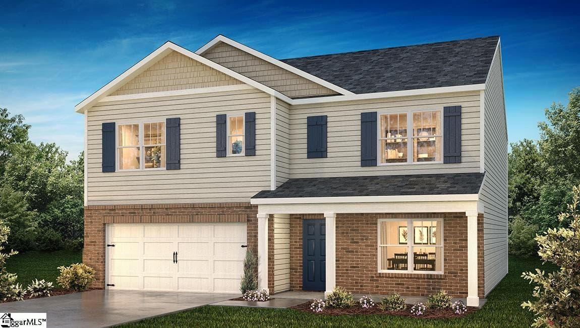 40 Zoey Drive