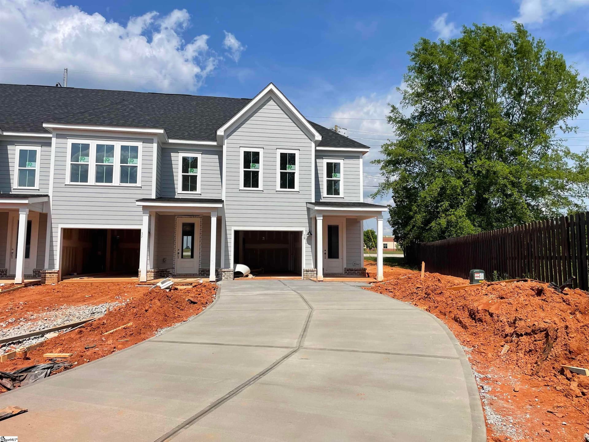 19 Merganser Court