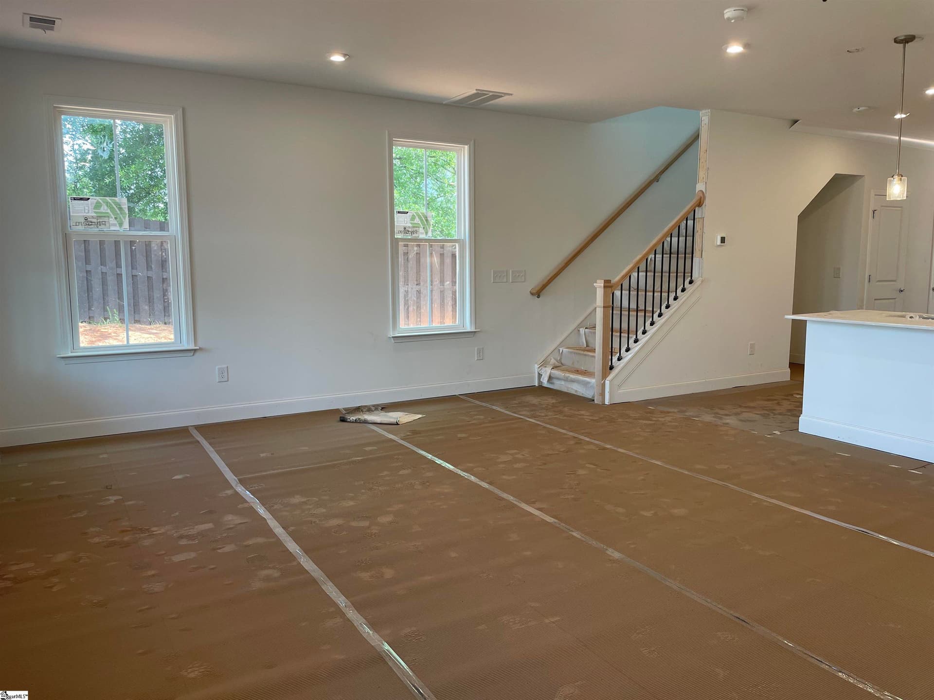 Property image 3 at 19 Merganser Court, Greenville, SC 29607