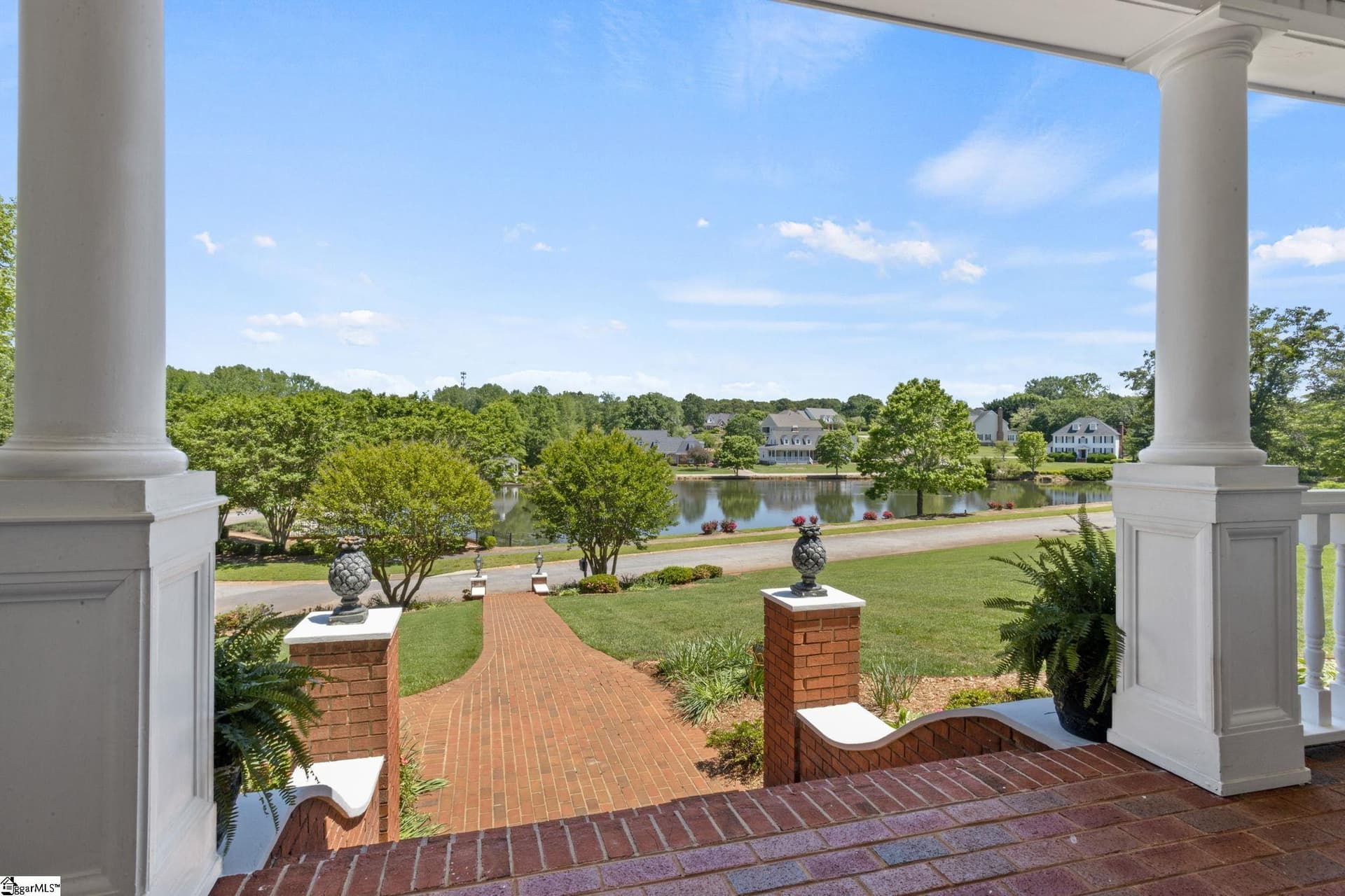 Property image 5 at 1000 Audley Court, Easley, SC 29642