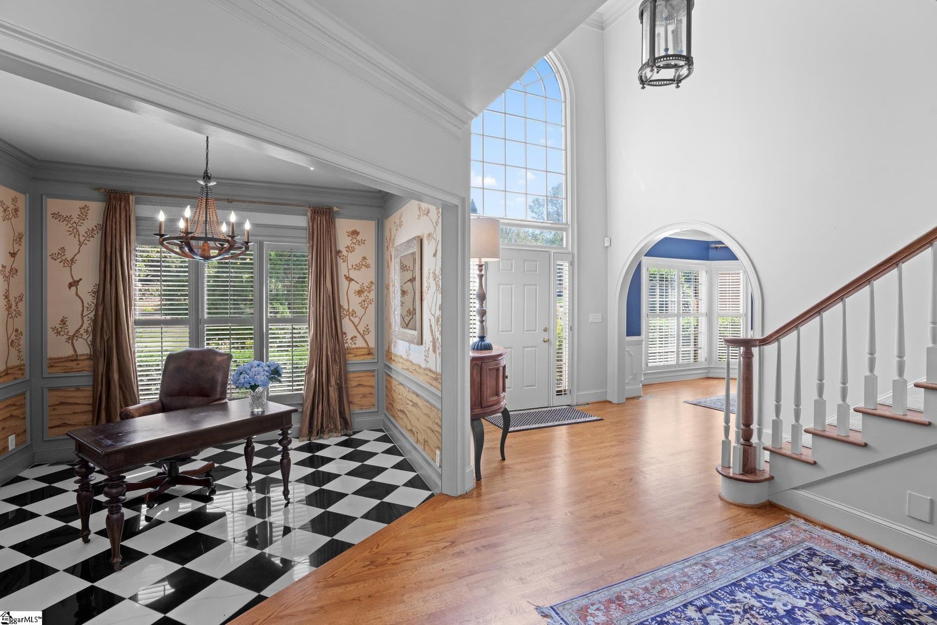 Property image 3 at 501 Spaulding Lake Drive, Greenville, SC 29615