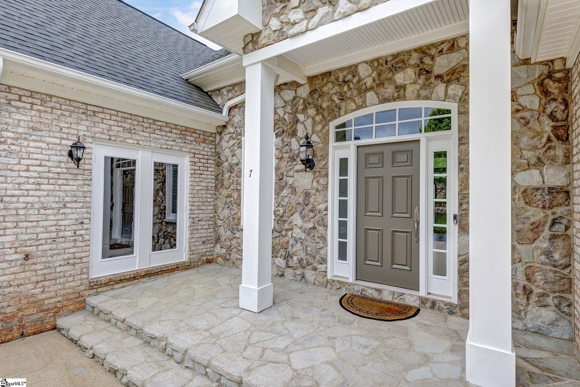 Property image 2 at 7 Broadstone Court, Simpsonville, SC 29681