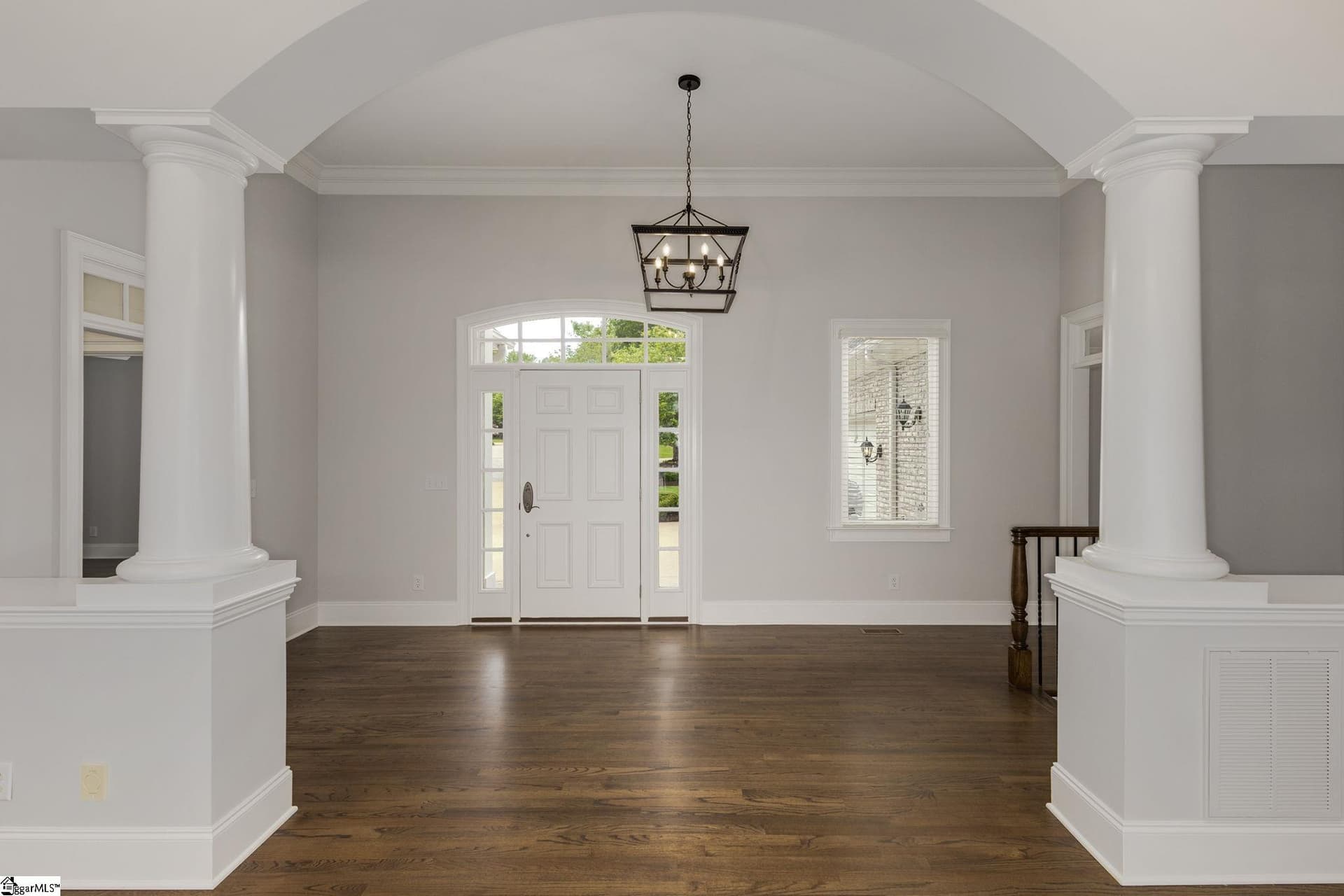 Property image 3 at 7 Broadstone Court, Simpsonville, SC 29681