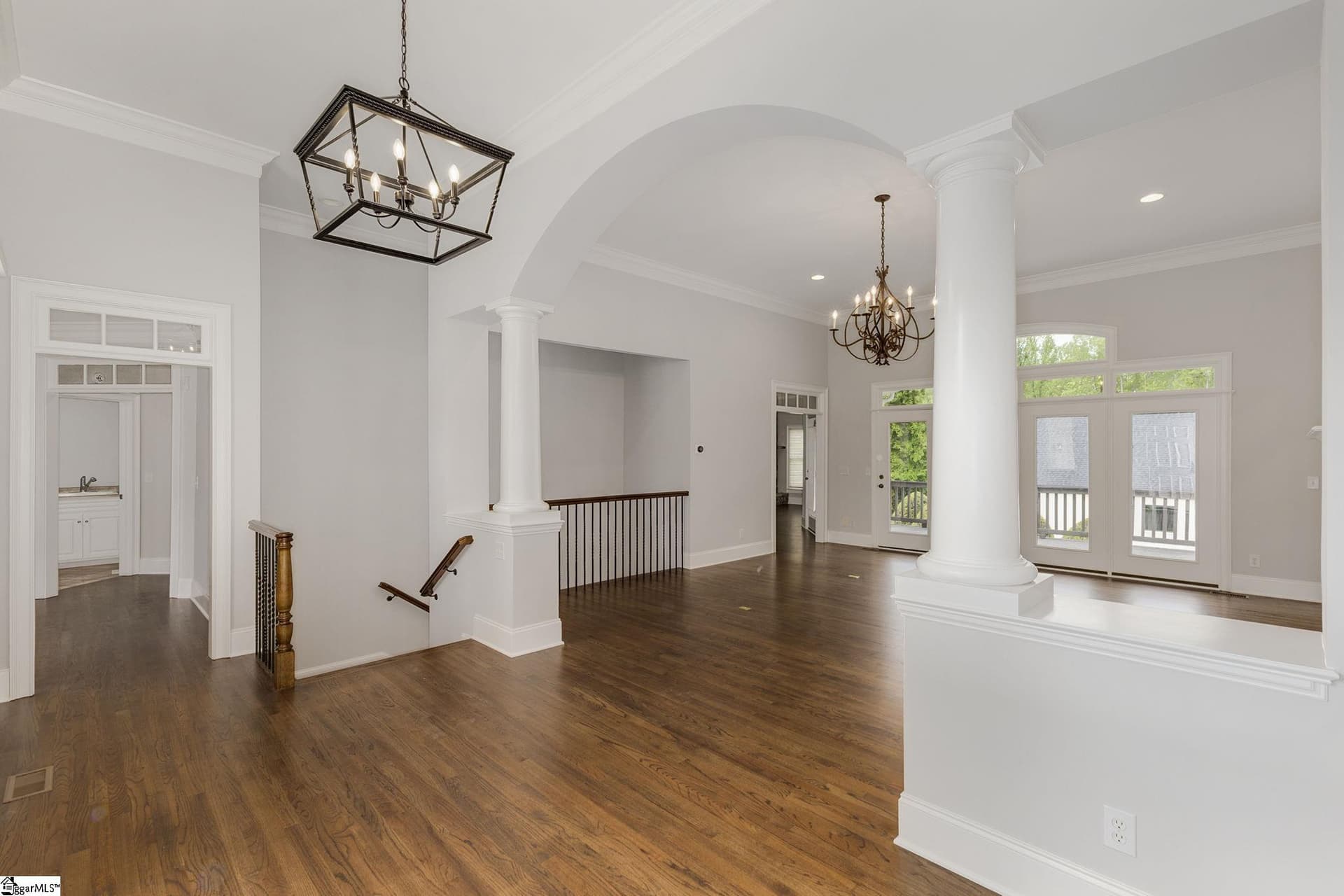 Property image 5 at 7 Broadstone Court, Simpsonville, SC 29681