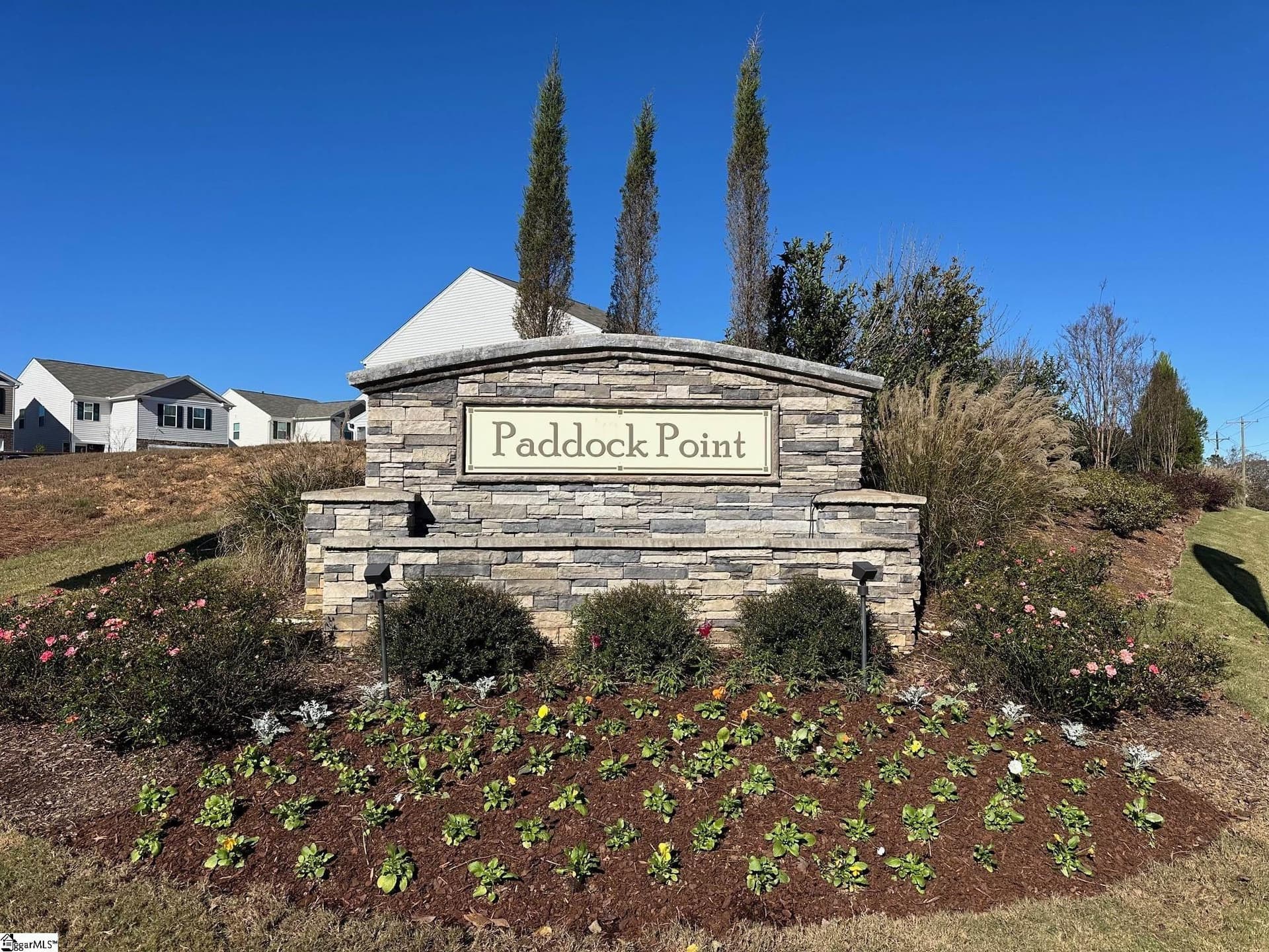 Property image 2 at 1649 Martingale Way, Roebuck, SC 29376