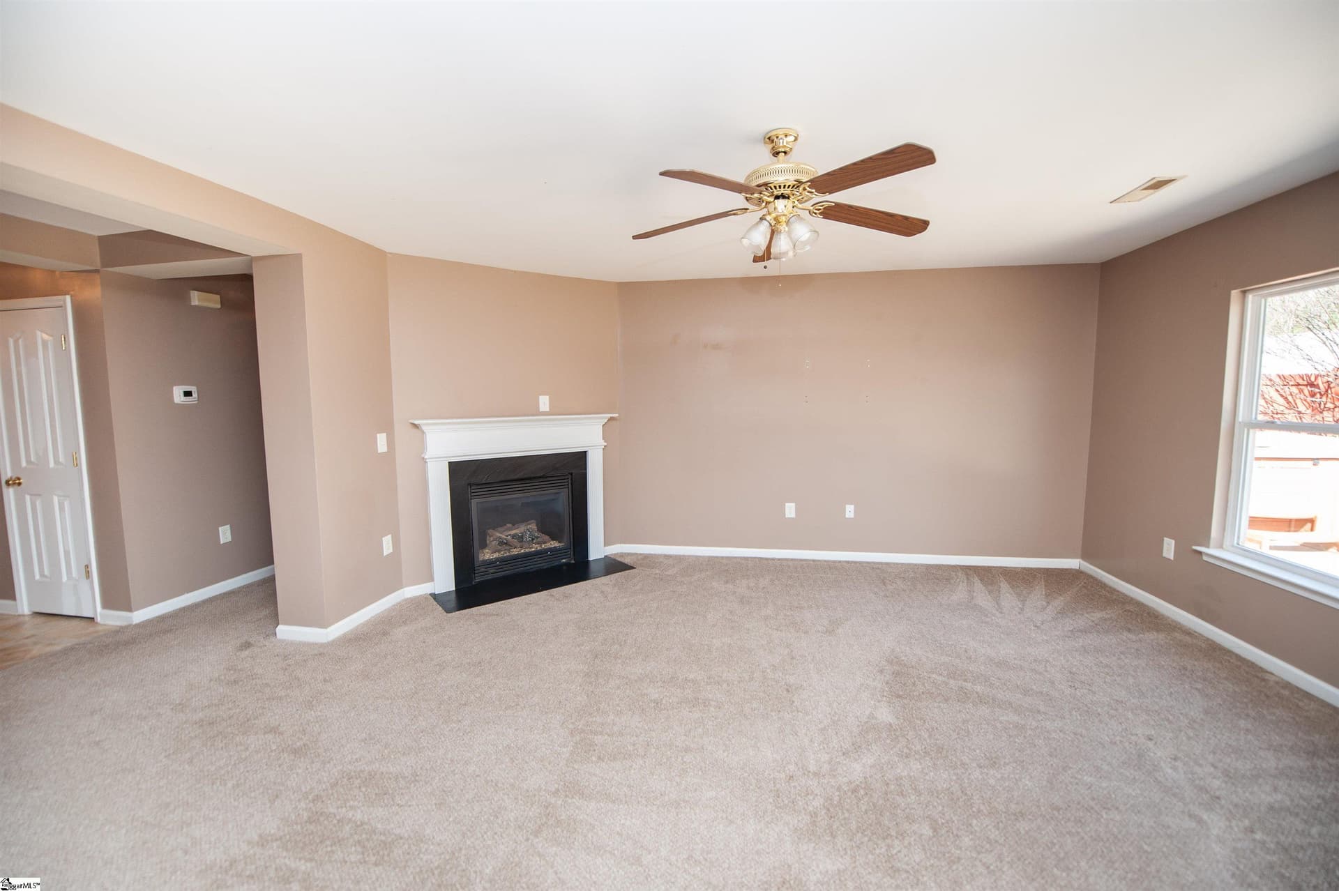 Property image 3 at 212 Reedy River Court, Roebuck, SC 29376