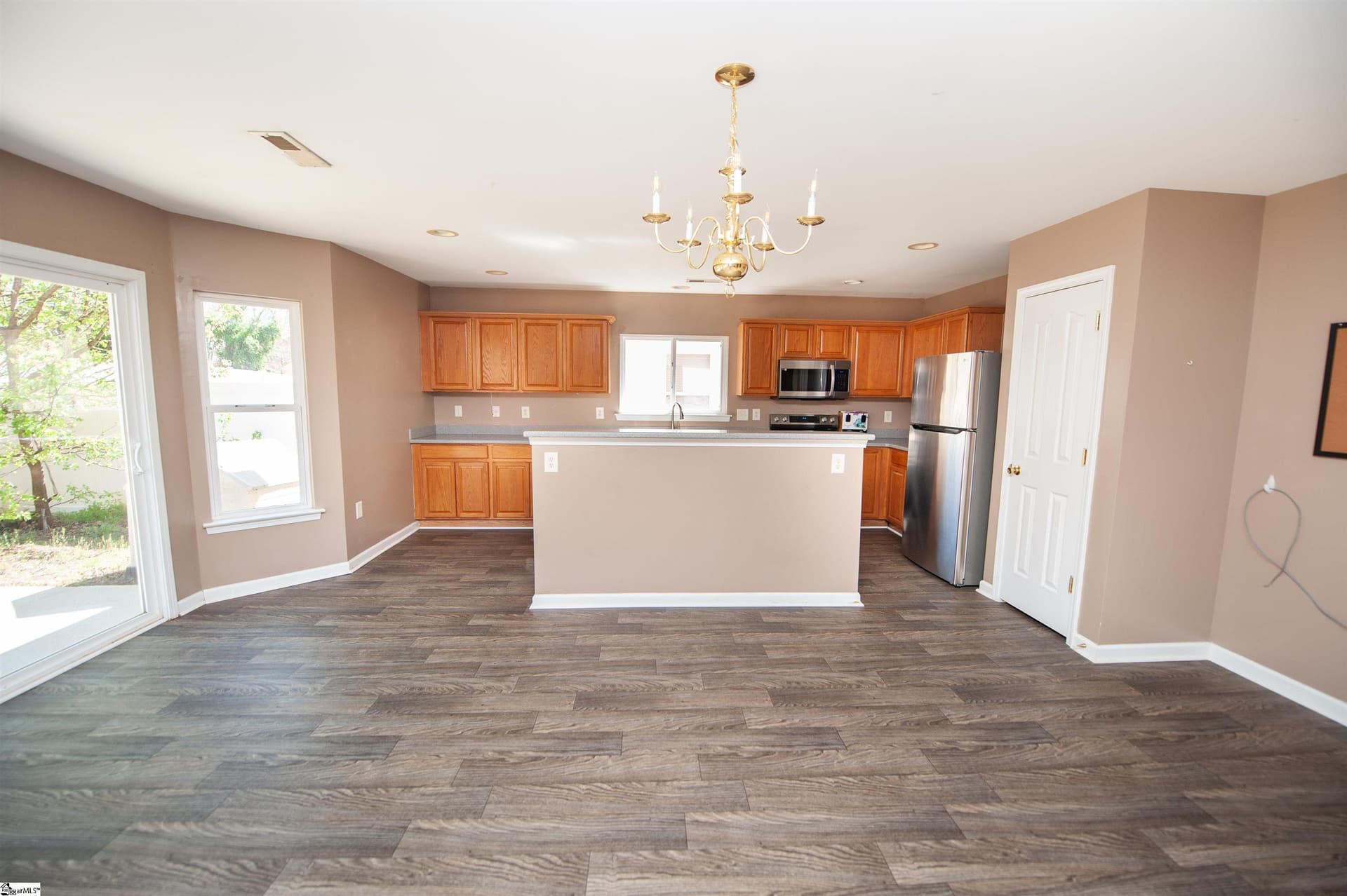 Property image 4 at 212 Reedy River Court, Roebuck, SC 29376